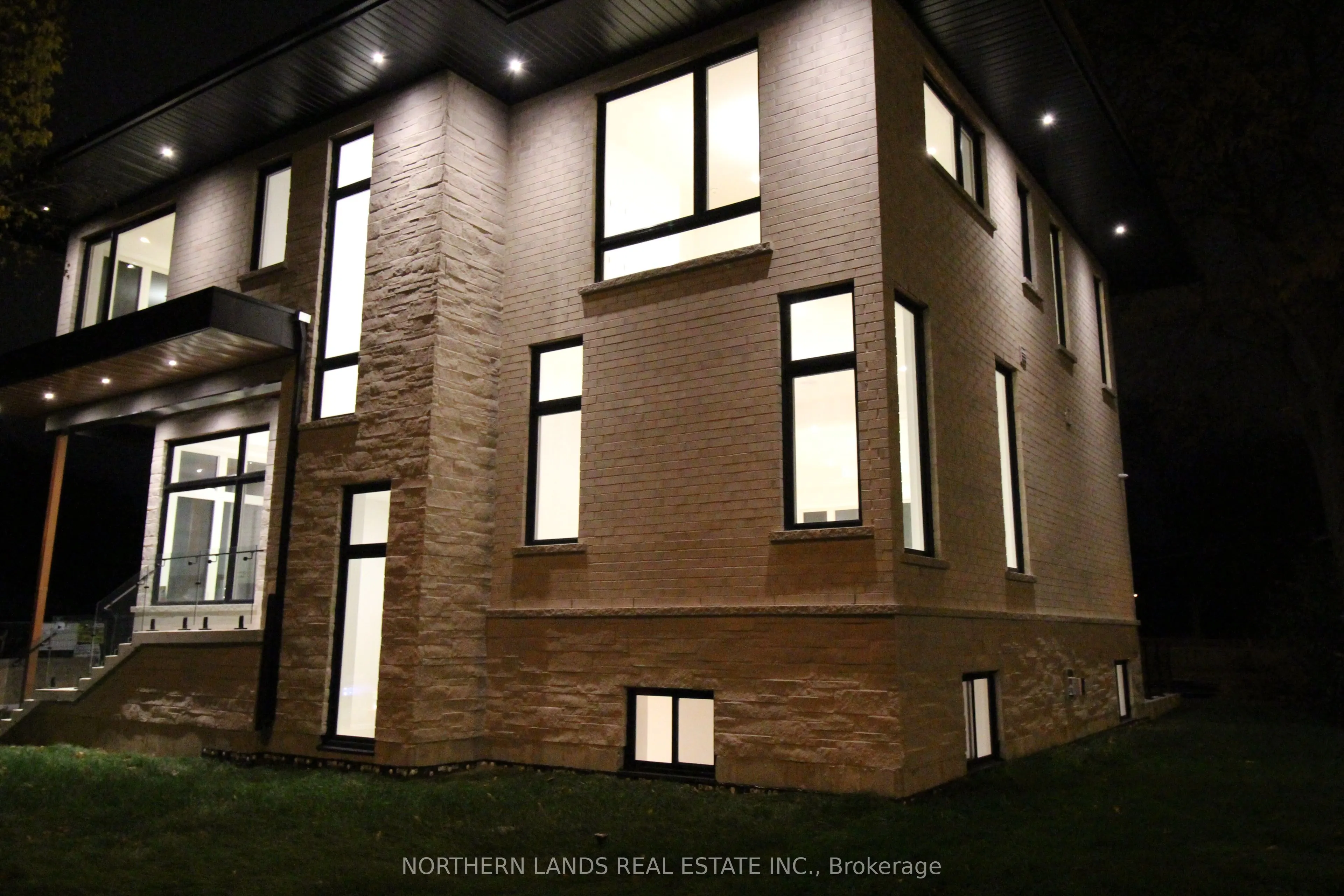 26 Legato Court