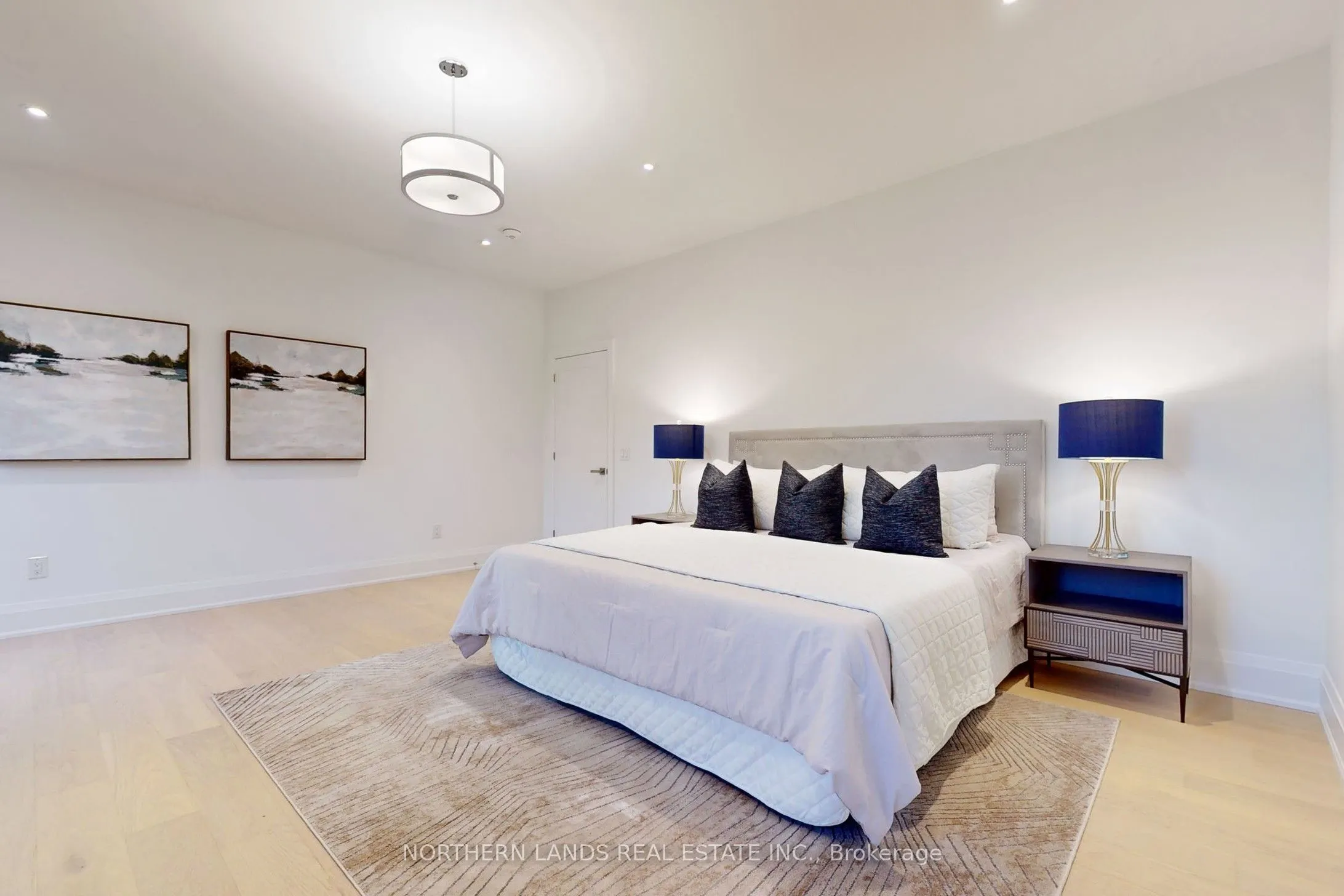 26 Legato Court