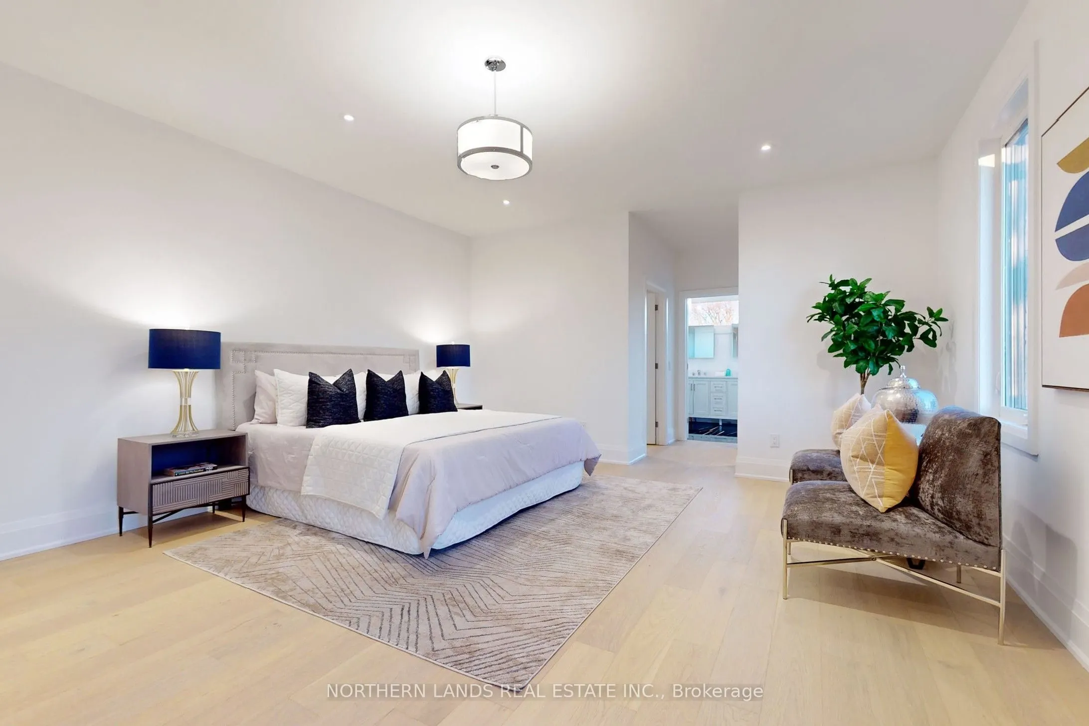 26 Legato Court