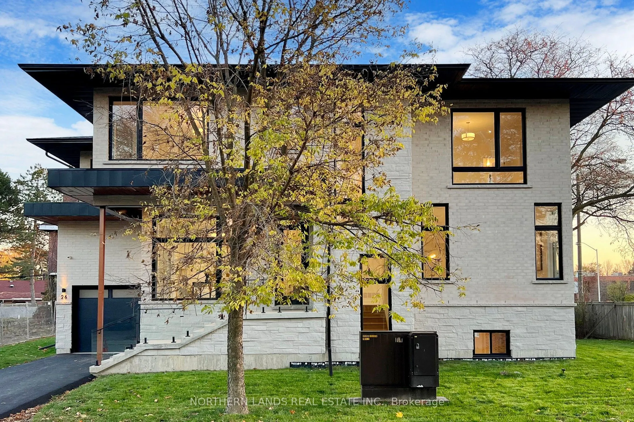 26 Legato Court