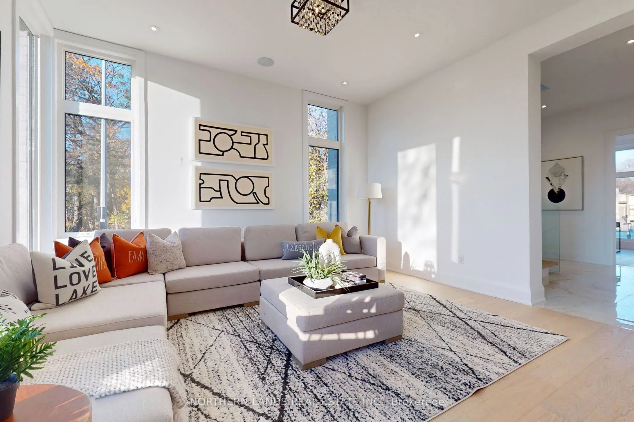 26 Legato Court