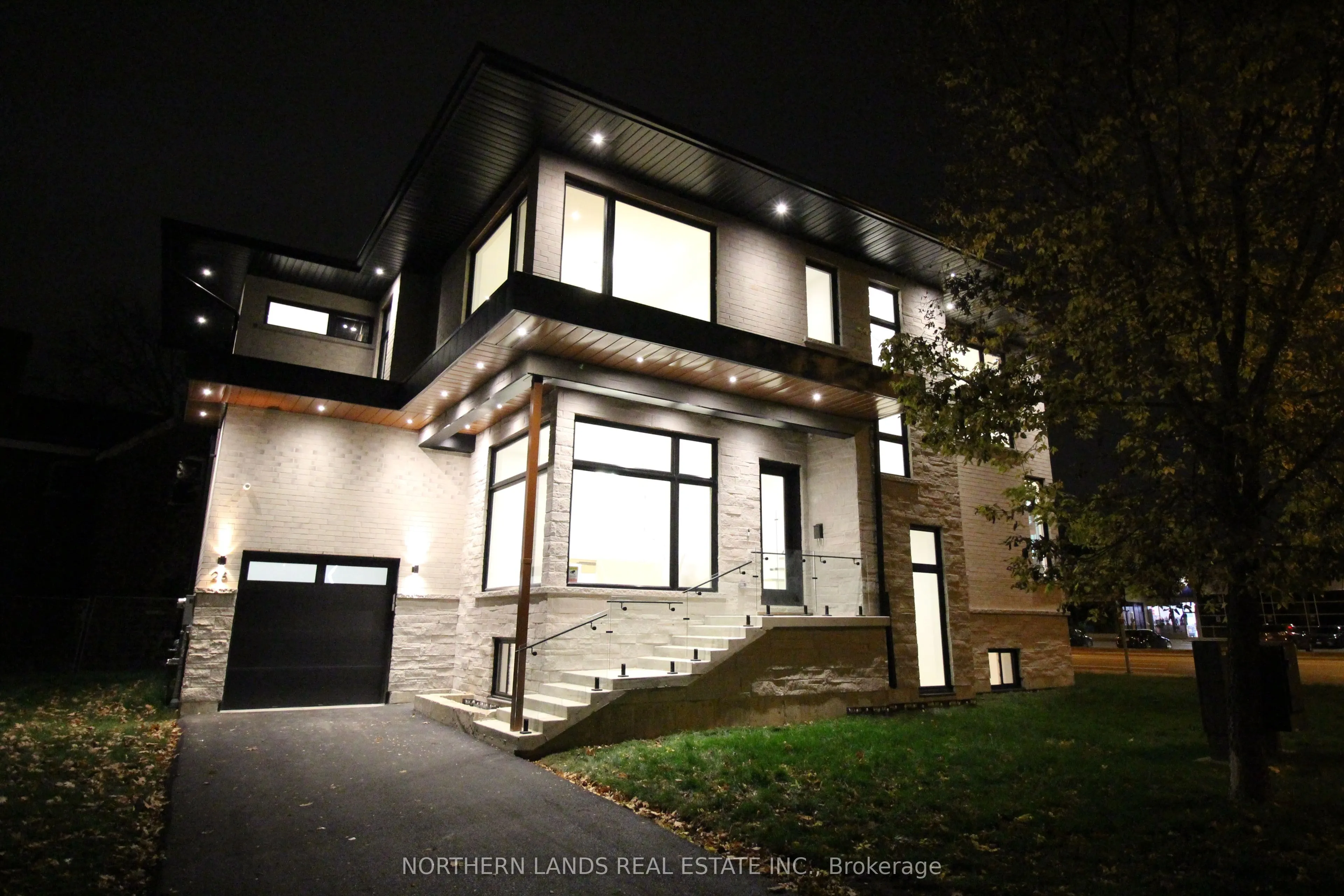 26 Legato Court