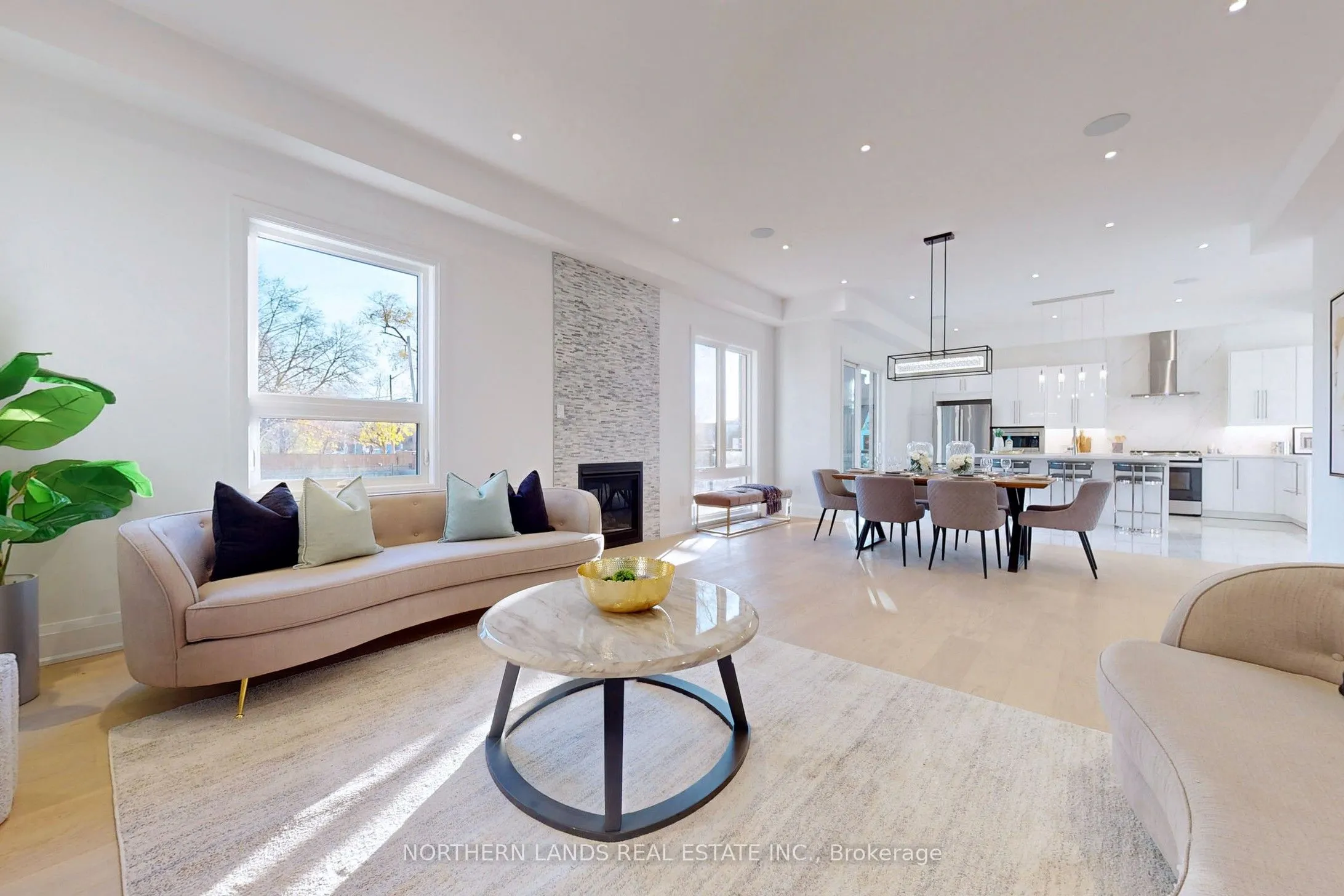 26 Legato Court
