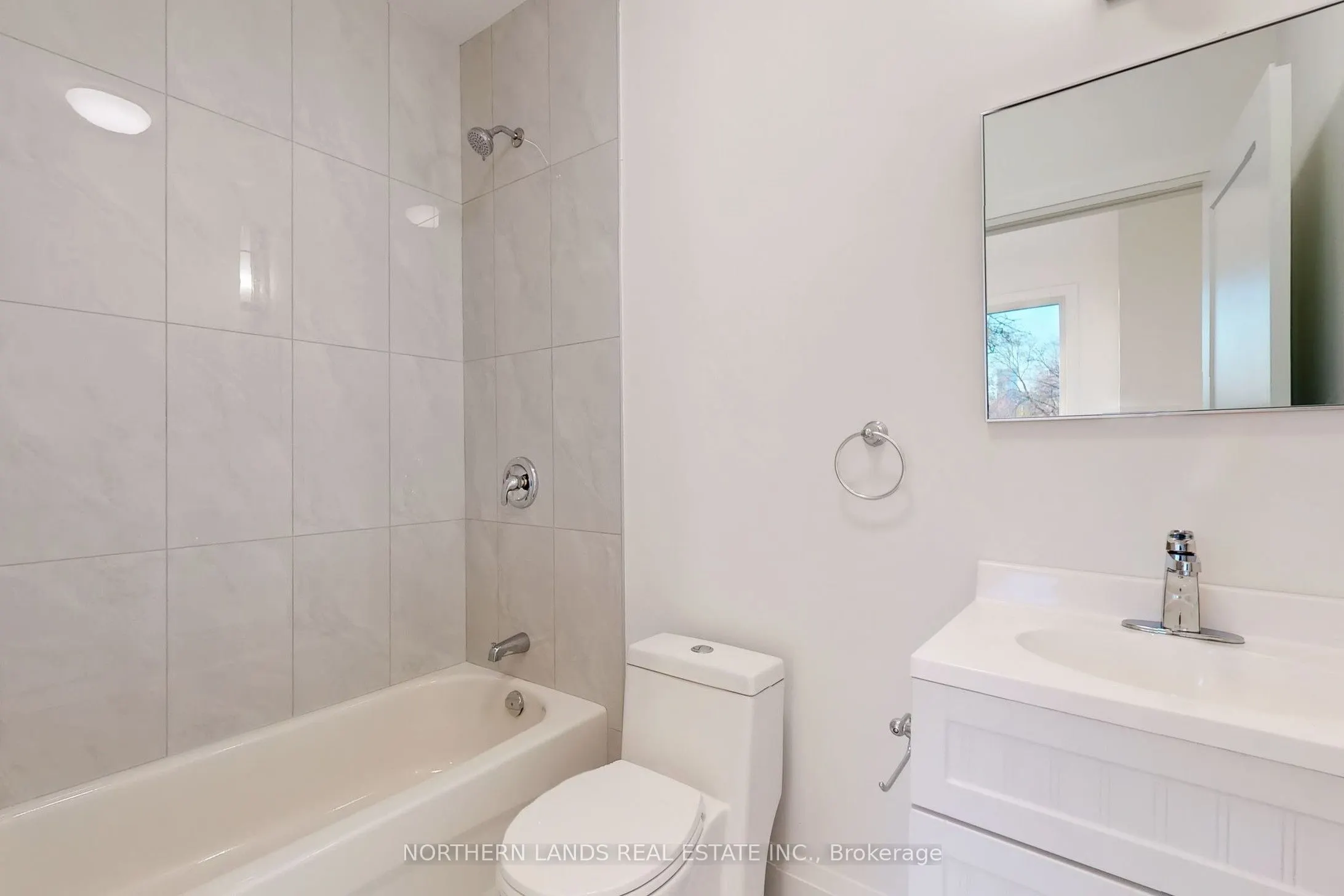 26 Legato Court
