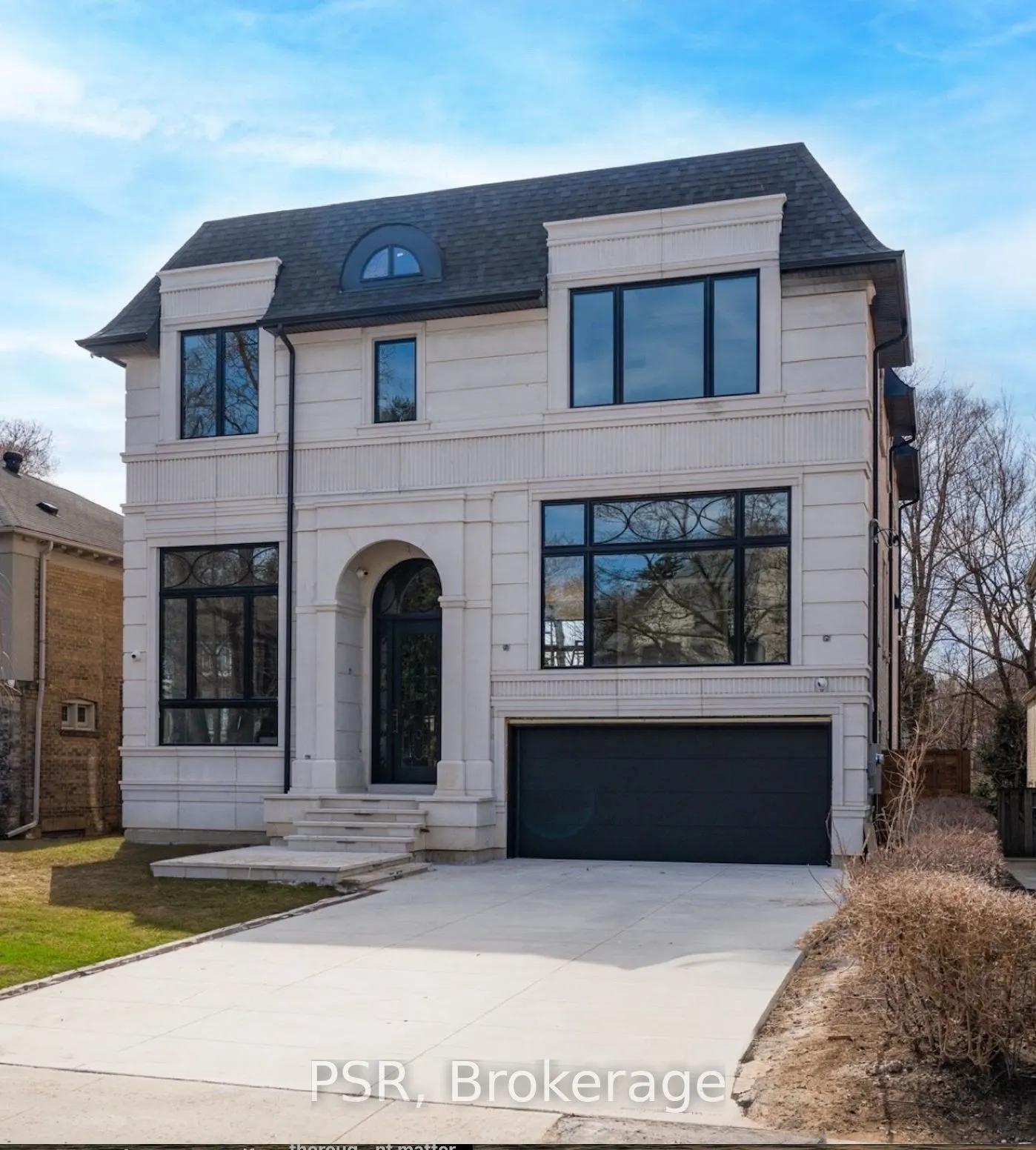 14 Glen Cedar Road