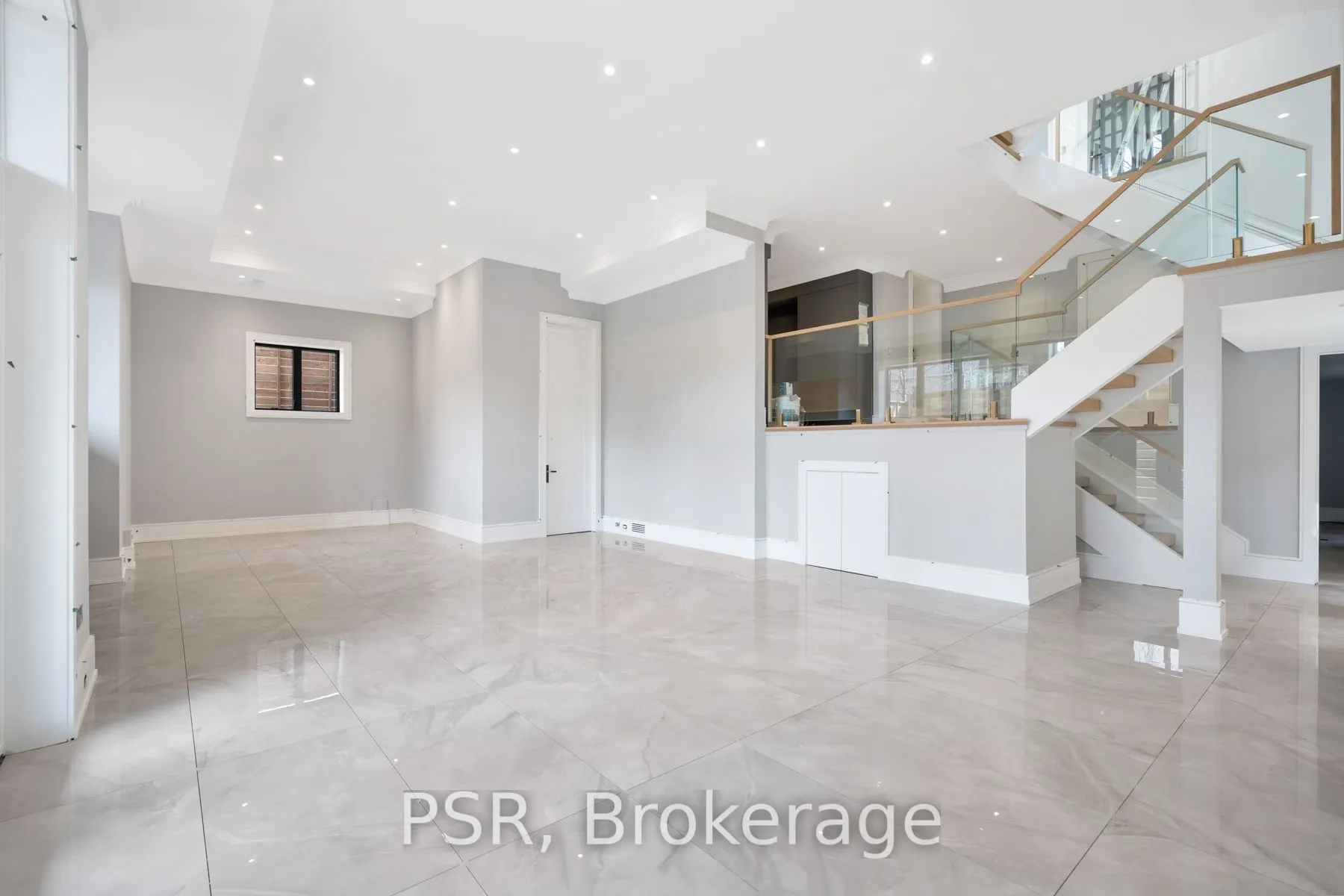 14 Glen Cedar Road