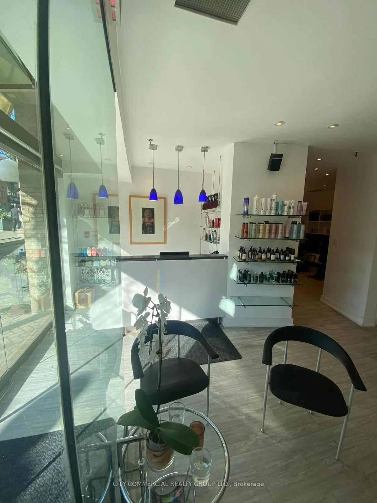 1177 Yonge Street W, #12