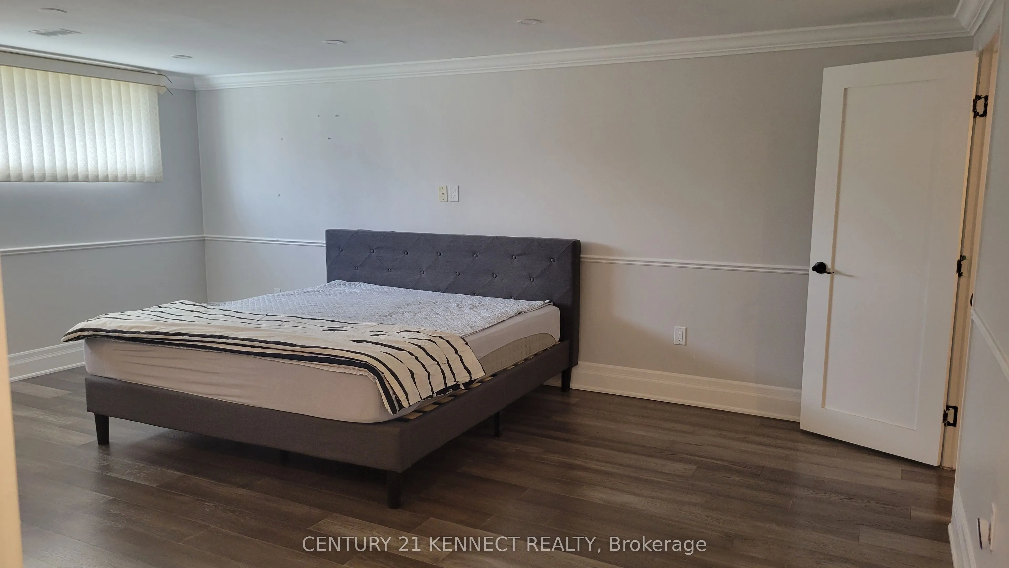 1 Evanston Drive
