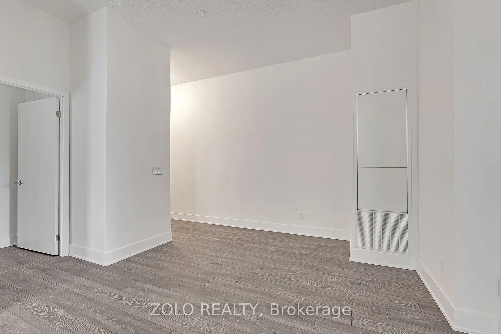 188 Fairview Mall Drive #101