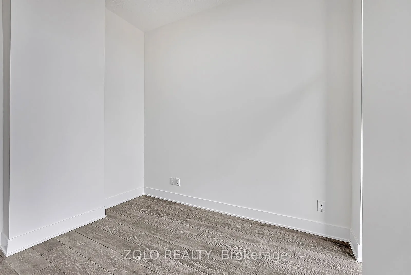 188 Fairview Mall Drive #101