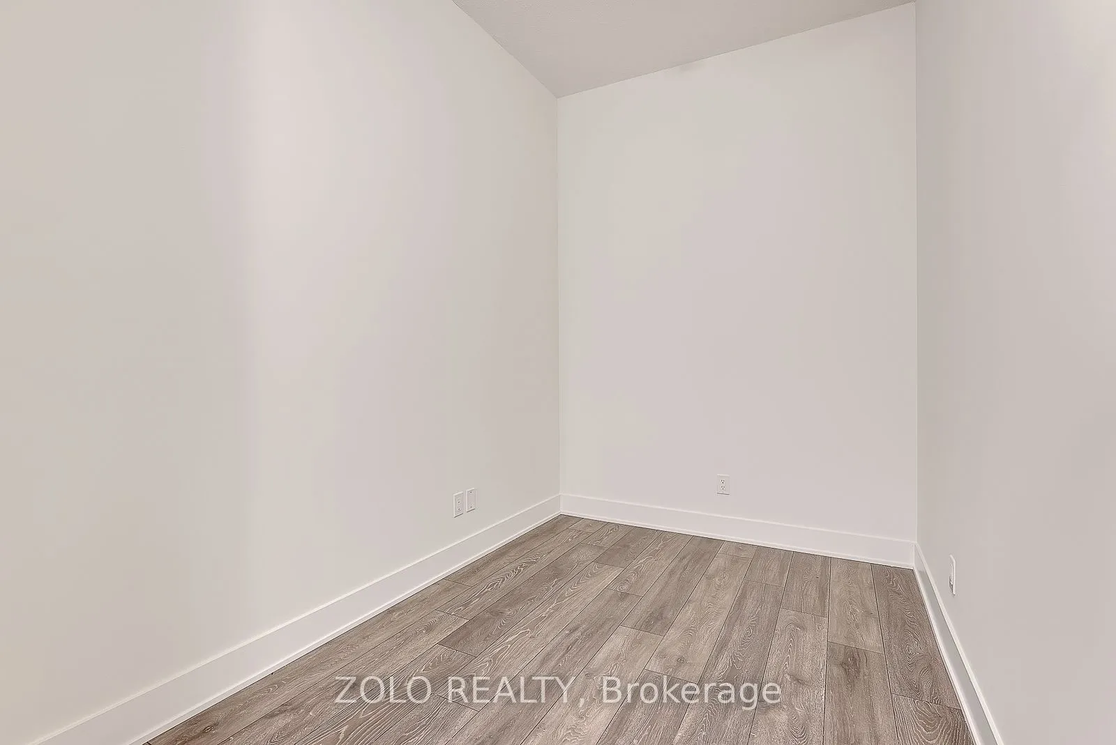 188 Fairview Mall Drive #101