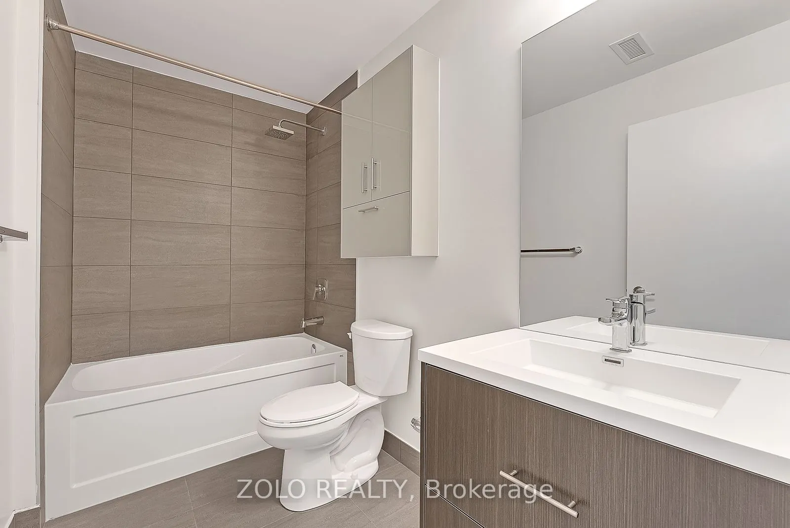 188 Fairview Mall Drive #101
