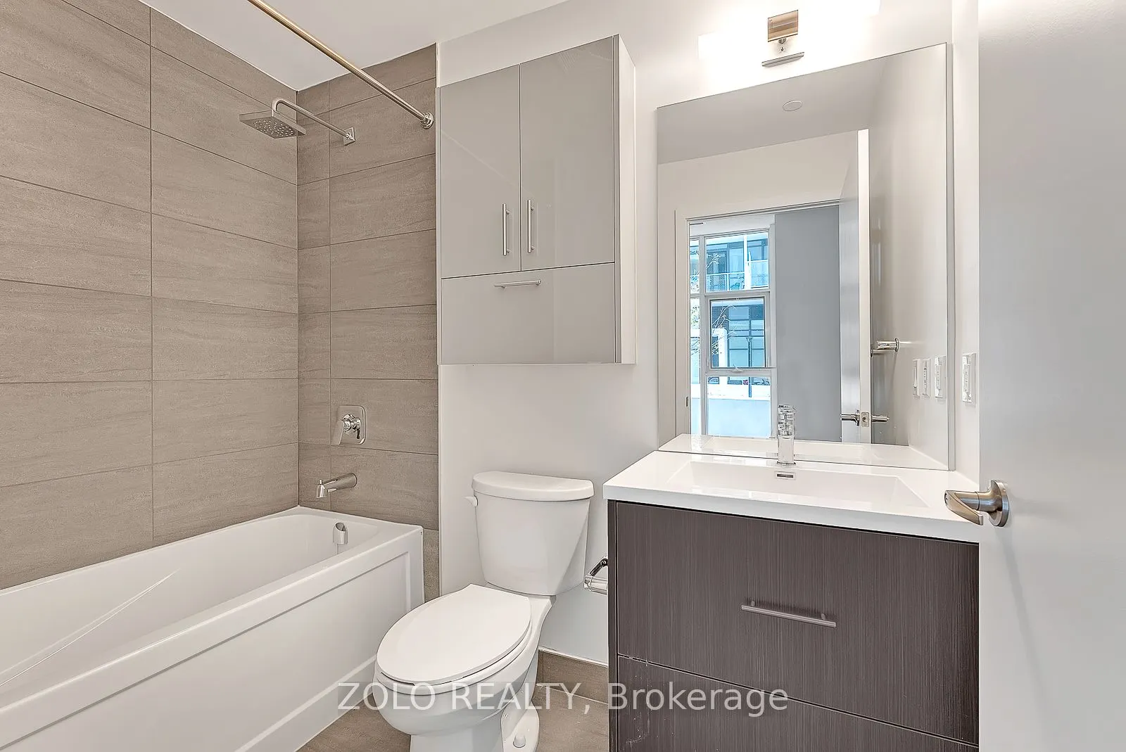188 Fairview Mall Drive #101