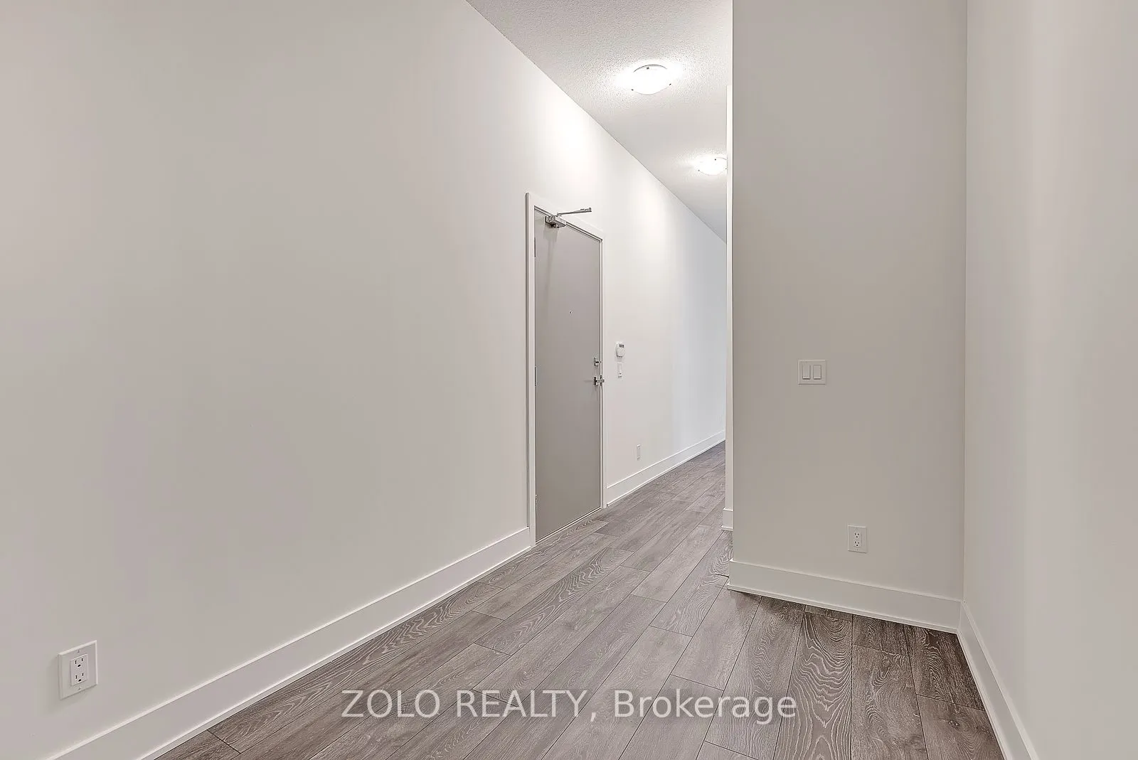 188 Fairview Mall Drive #101