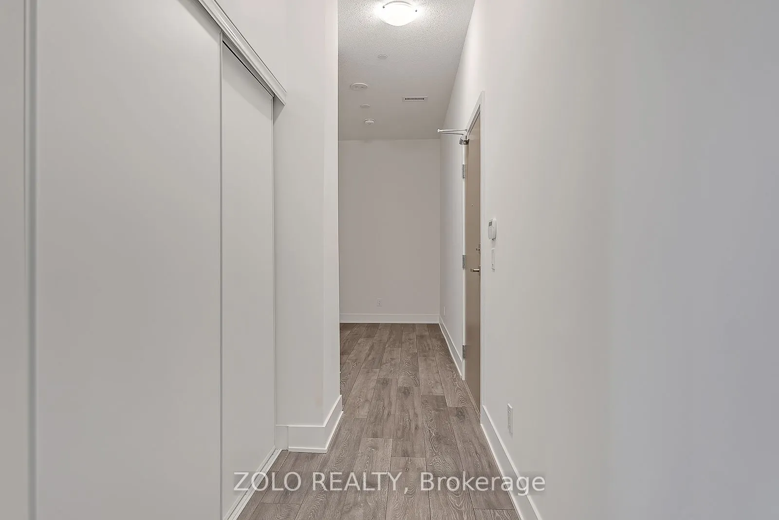 188 Fairview Mall Drive #101