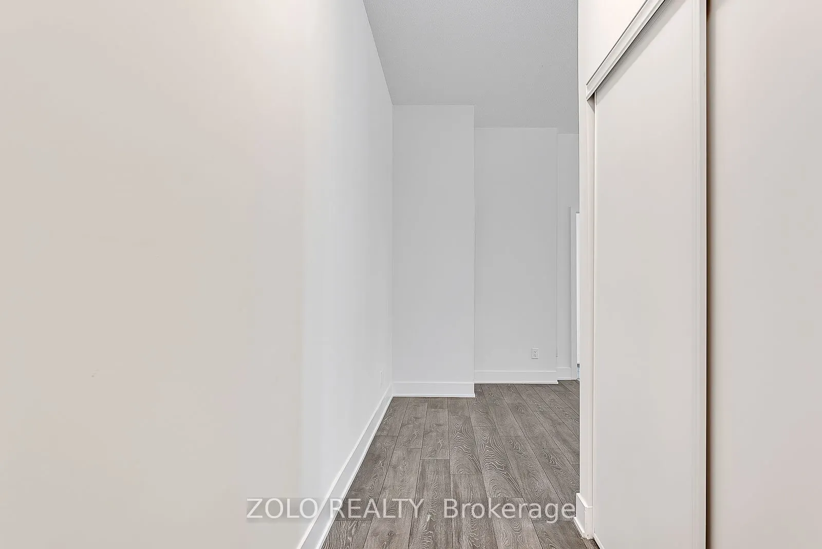 188 Fairview Mall Drive #101