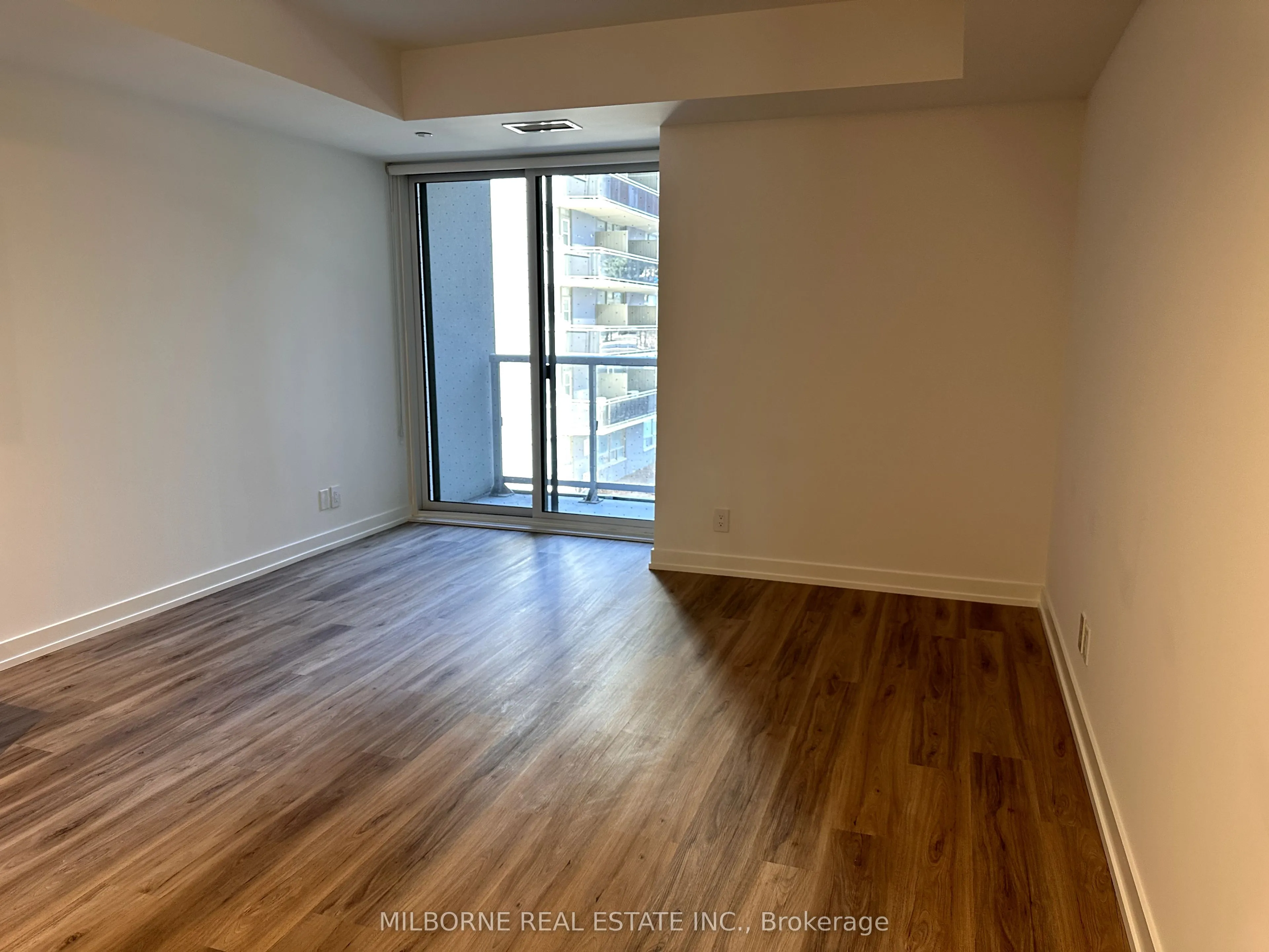 73 Broadway Avenue, #205