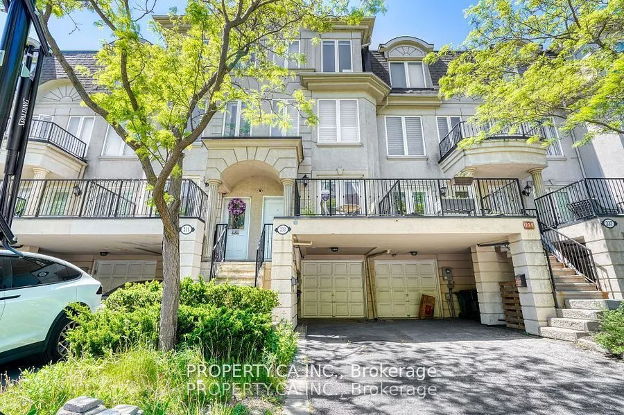 233 David Dunlap Circle E