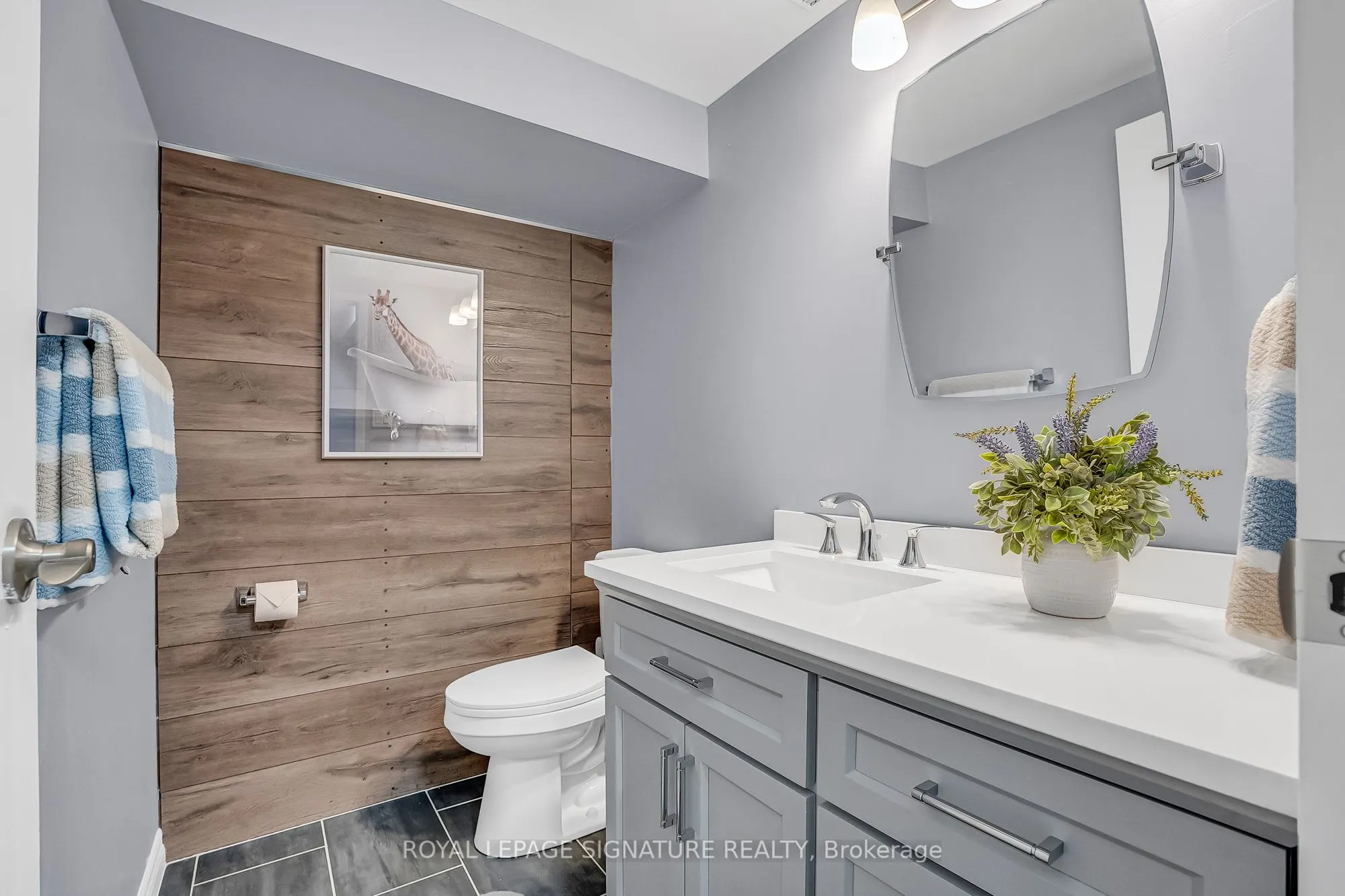 22 Dutch Myrtle Way, #6