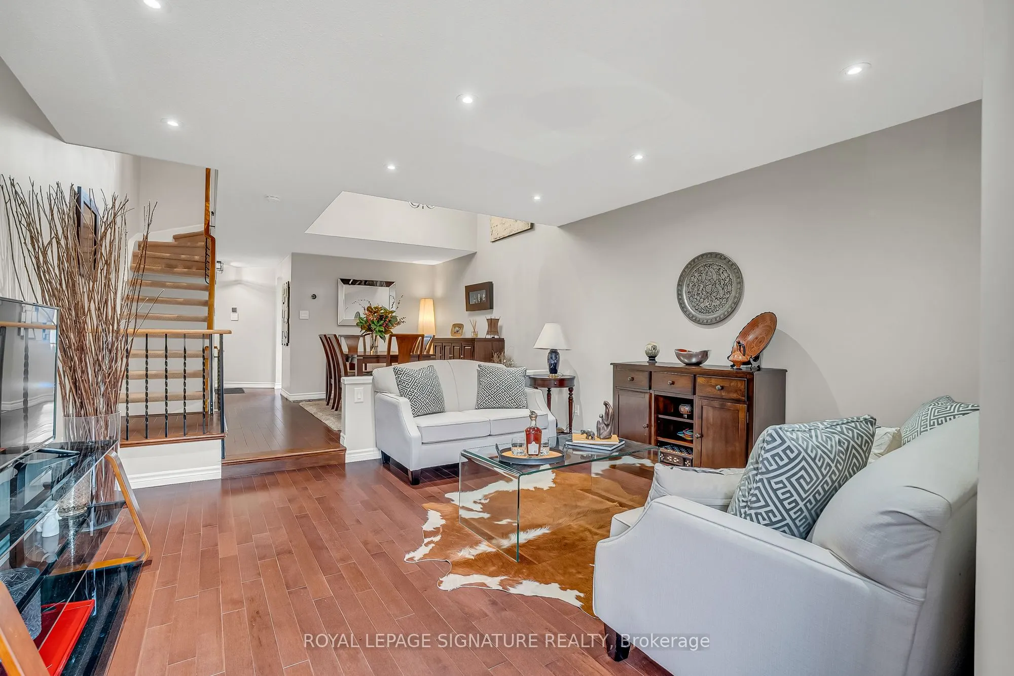 22 Dutch Myrtle Way, #6