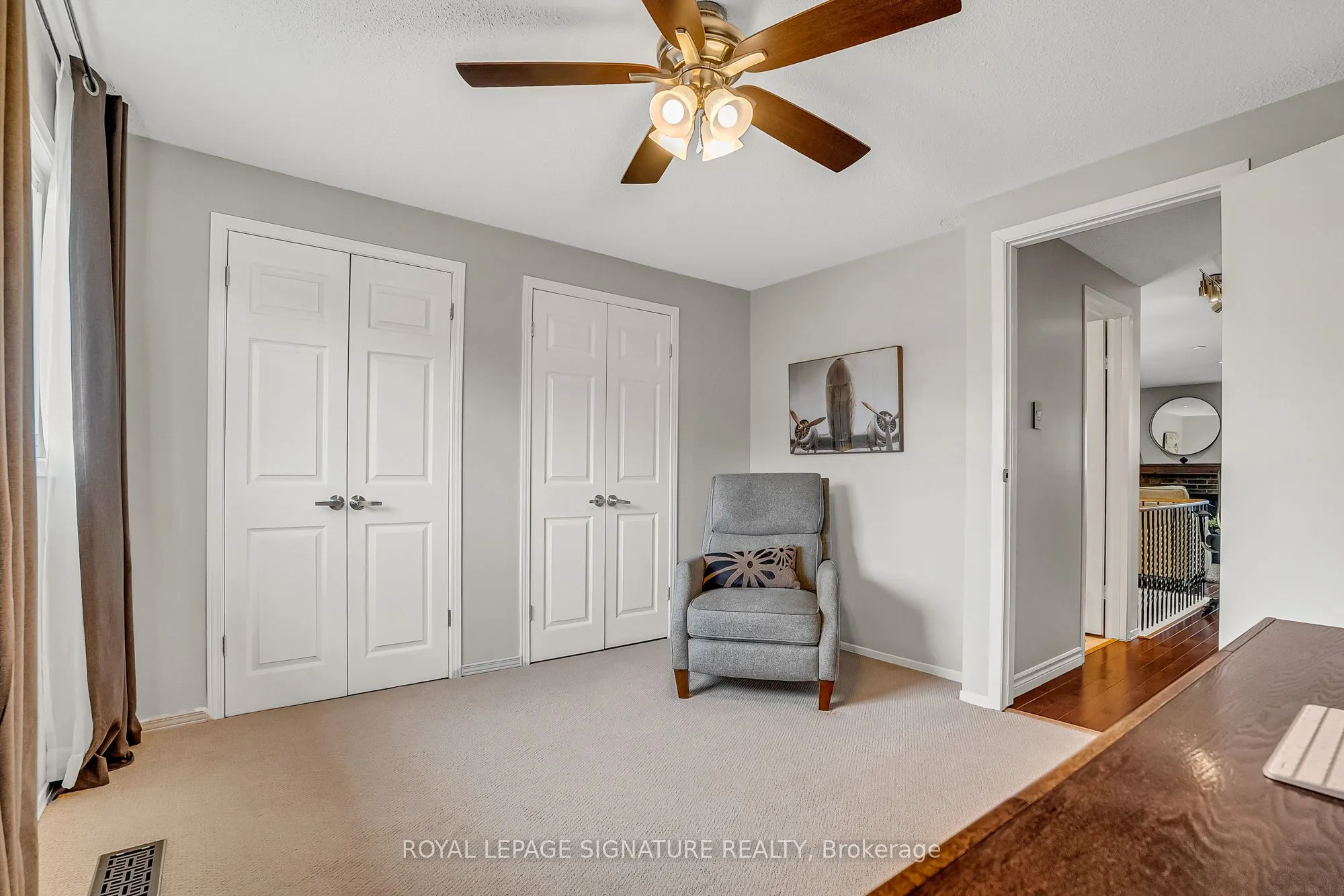 22 Dutch Myrtle Way, #6