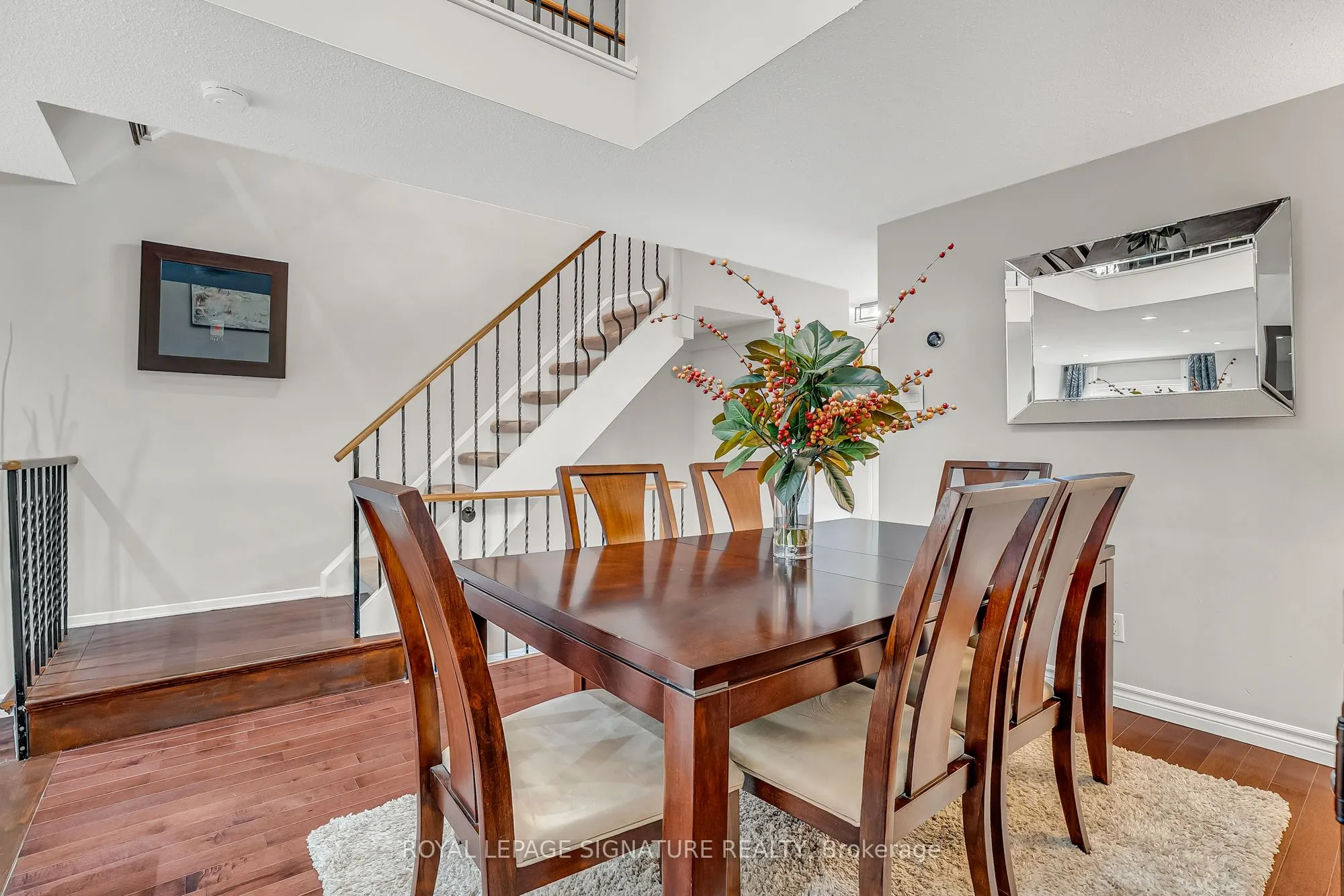 22 Dutch Myrtle Way, #6