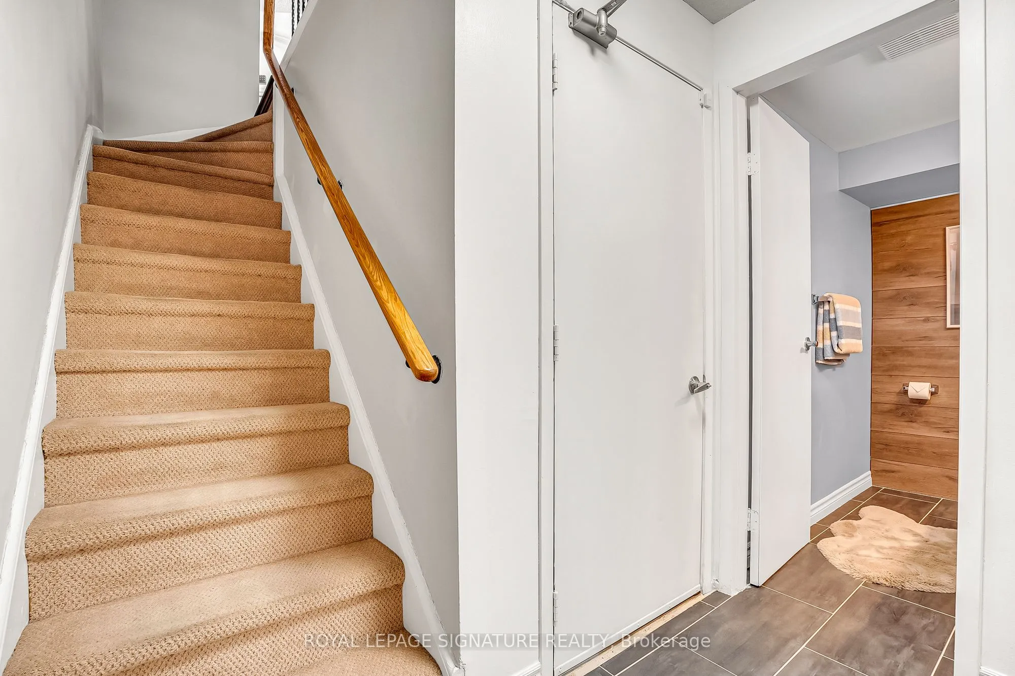 22 Dutch Myrtle Way, #6