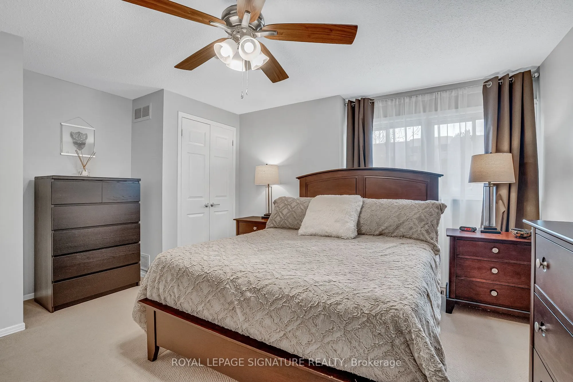 22 Dutch Myrtle Way, #6