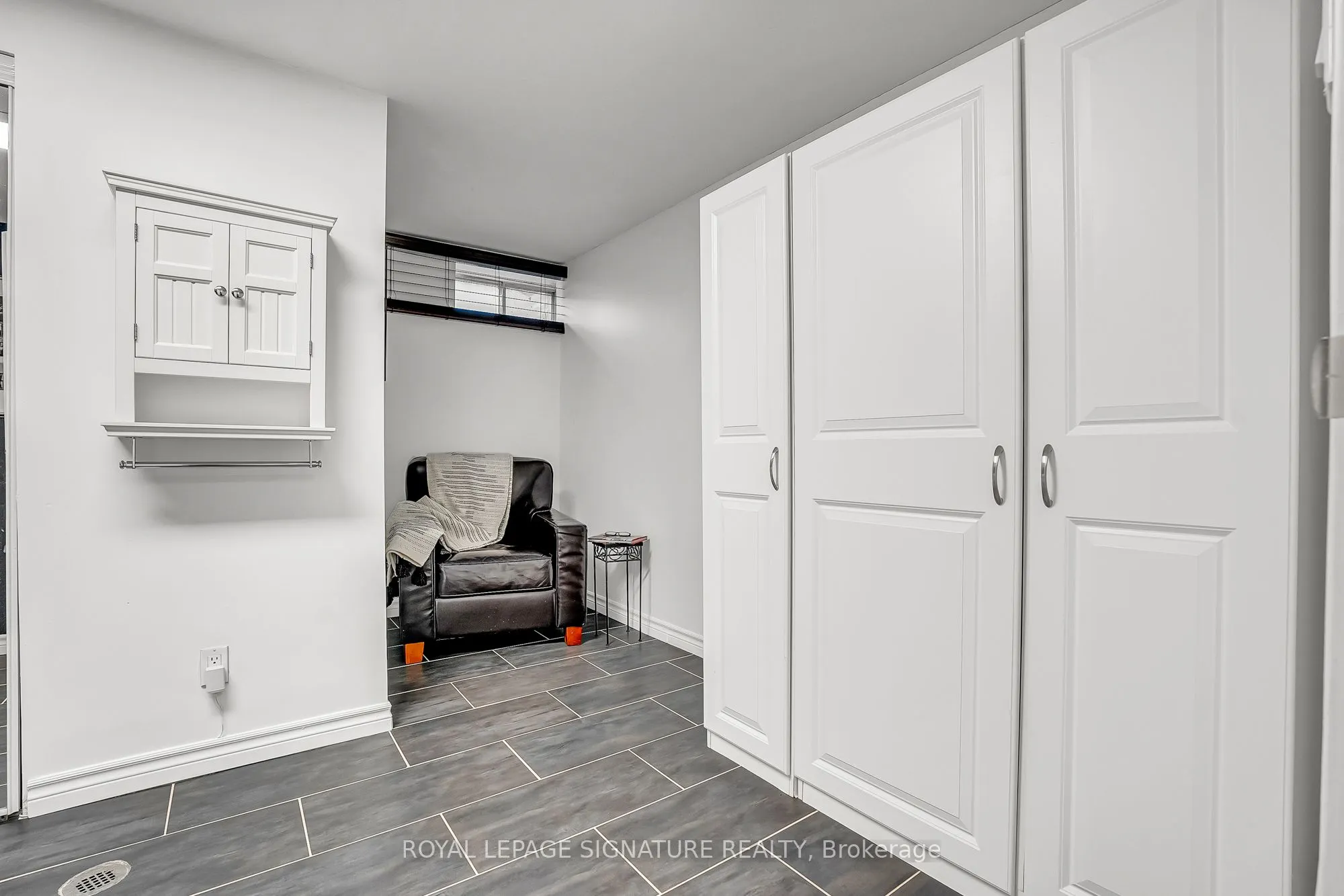 22 Dutch Myrtle Way, #6