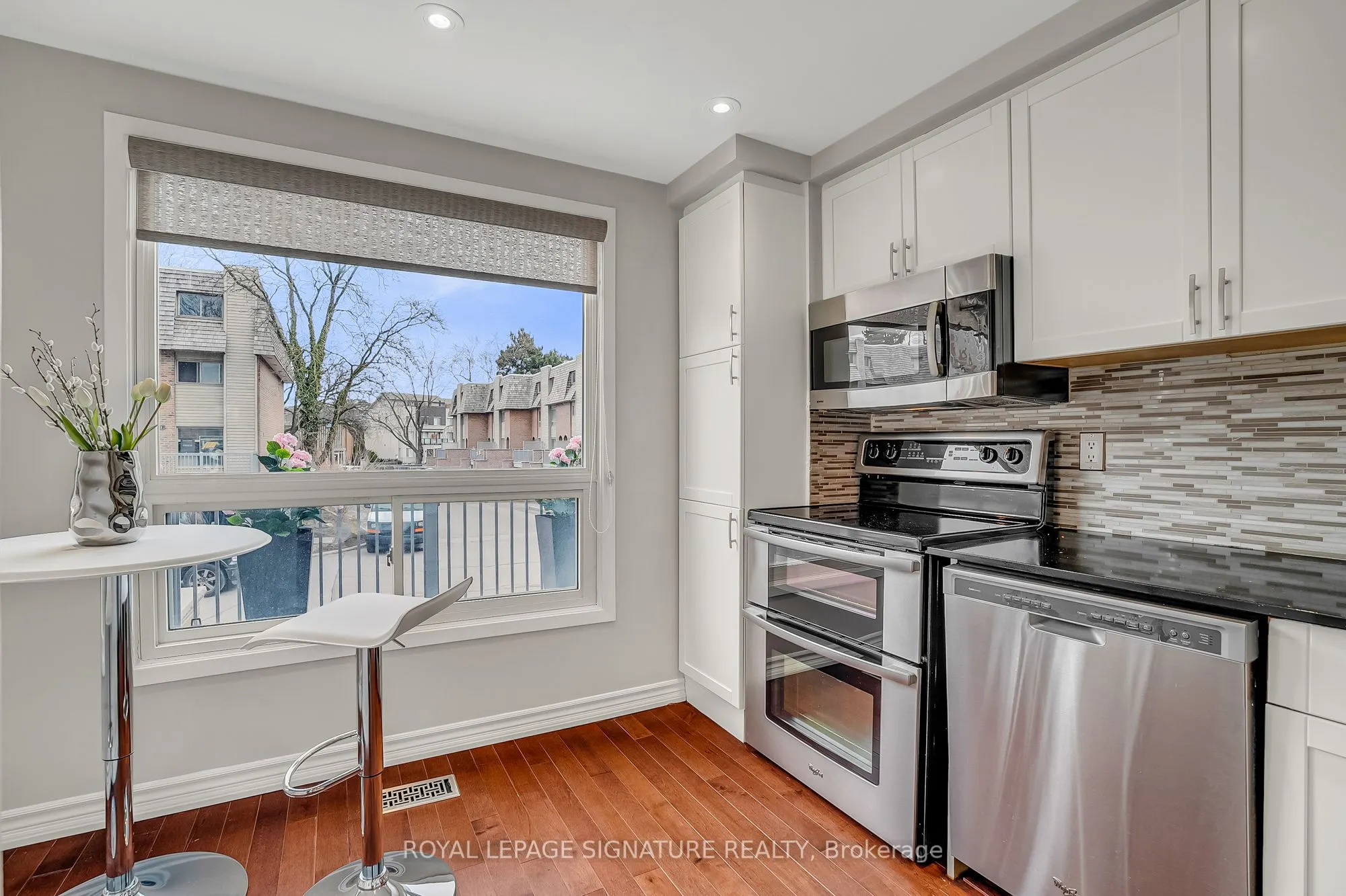 22 Dutch Myrtle Way, #6