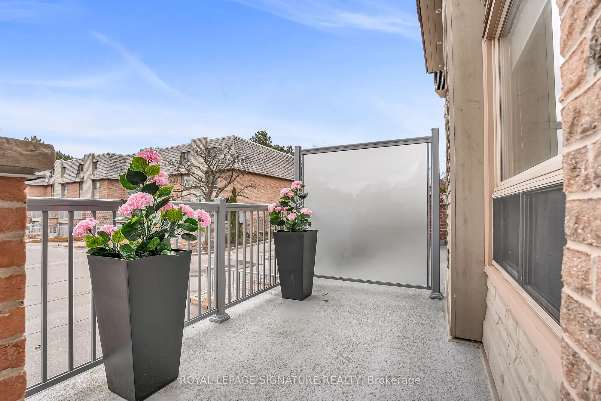 22 Dutch Myrtle Way, #6