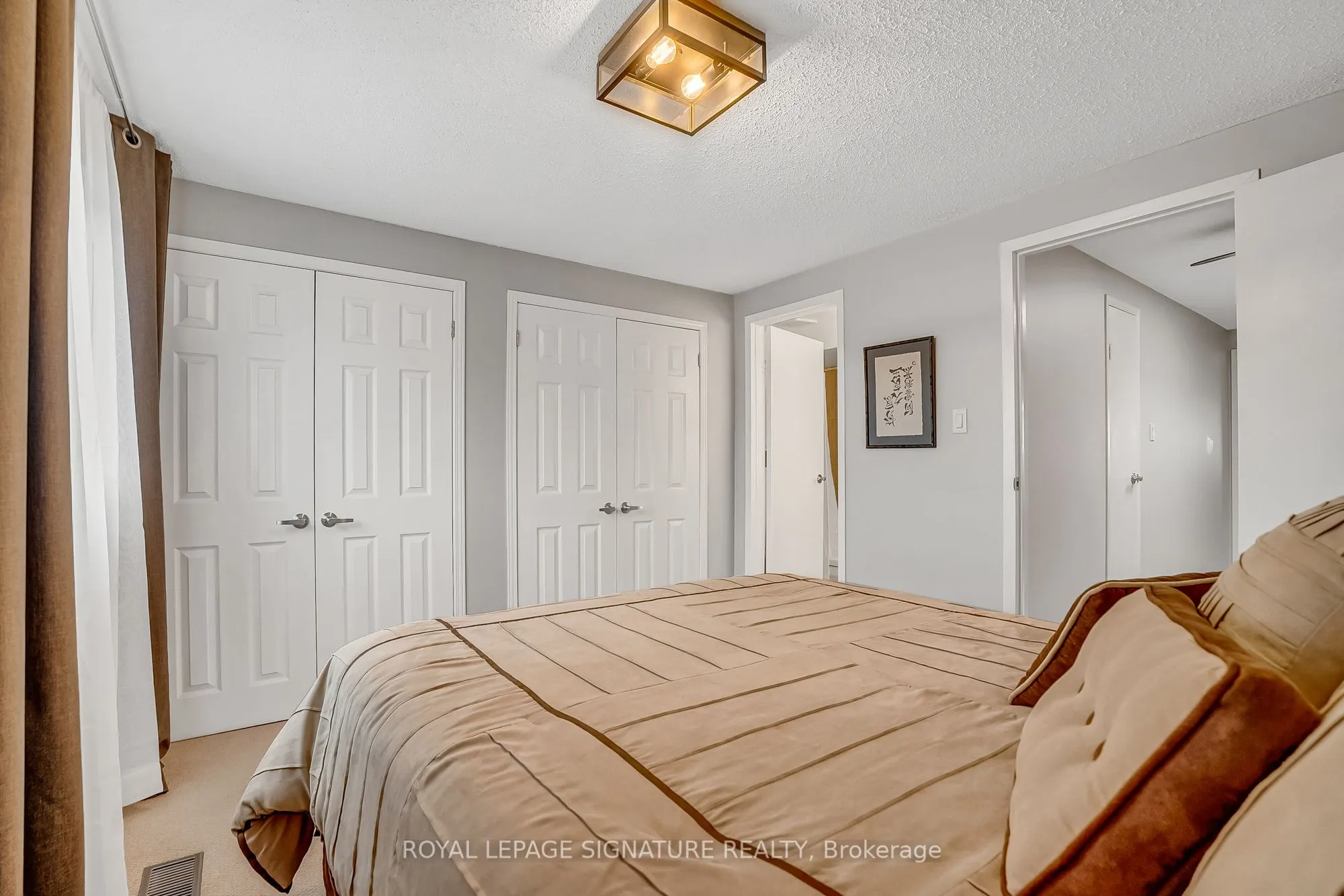 22 Dutch Myrtle Way, #6