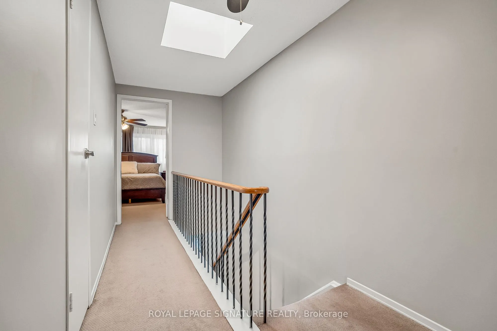 22 Dutch Myrtle Way, #6
