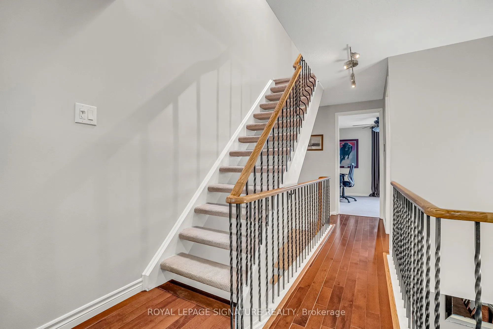 22 Dutch Myrtle Way, #6