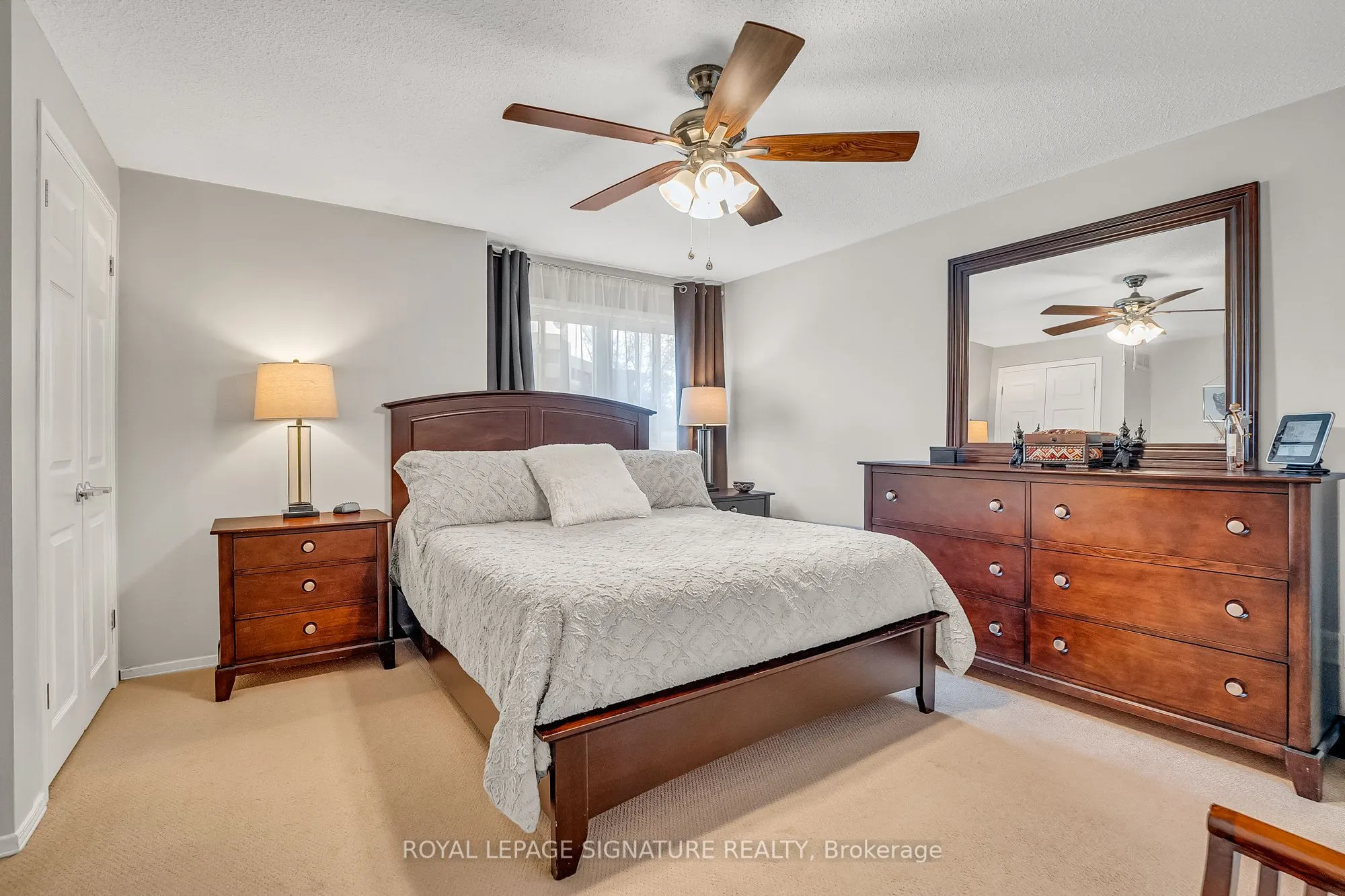 22 Dutch Myrtle Way, #6