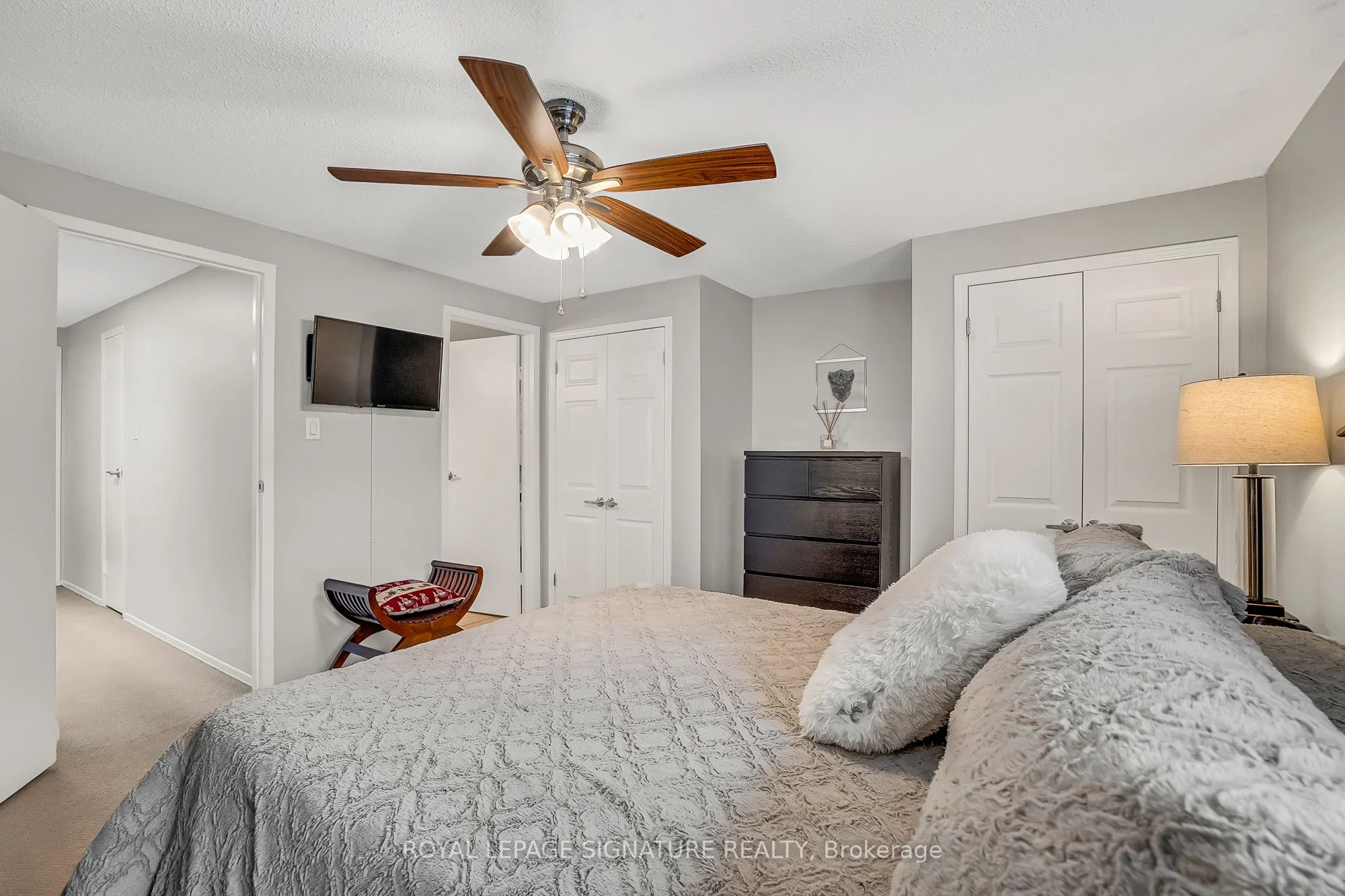 22 Dutch Myrtle Way, #6