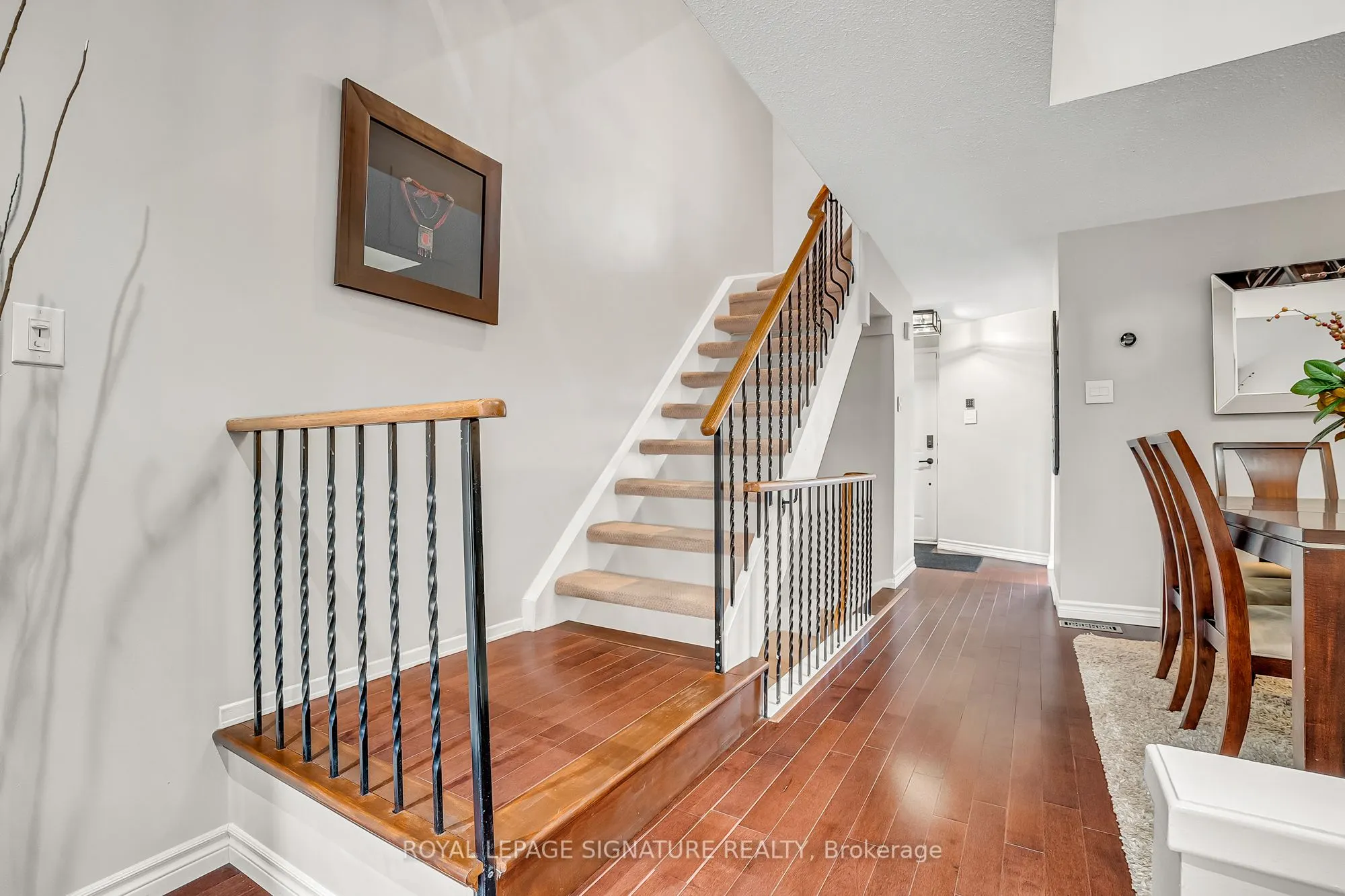 22 Dutch Myrtle Way, #6