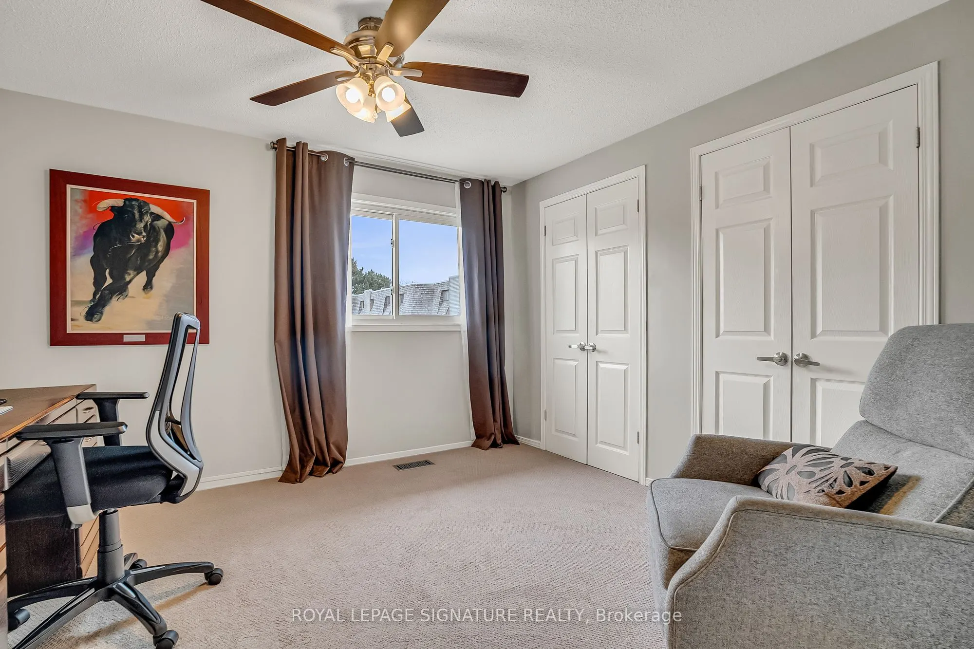 22 Dutch Myrtle Way, #6