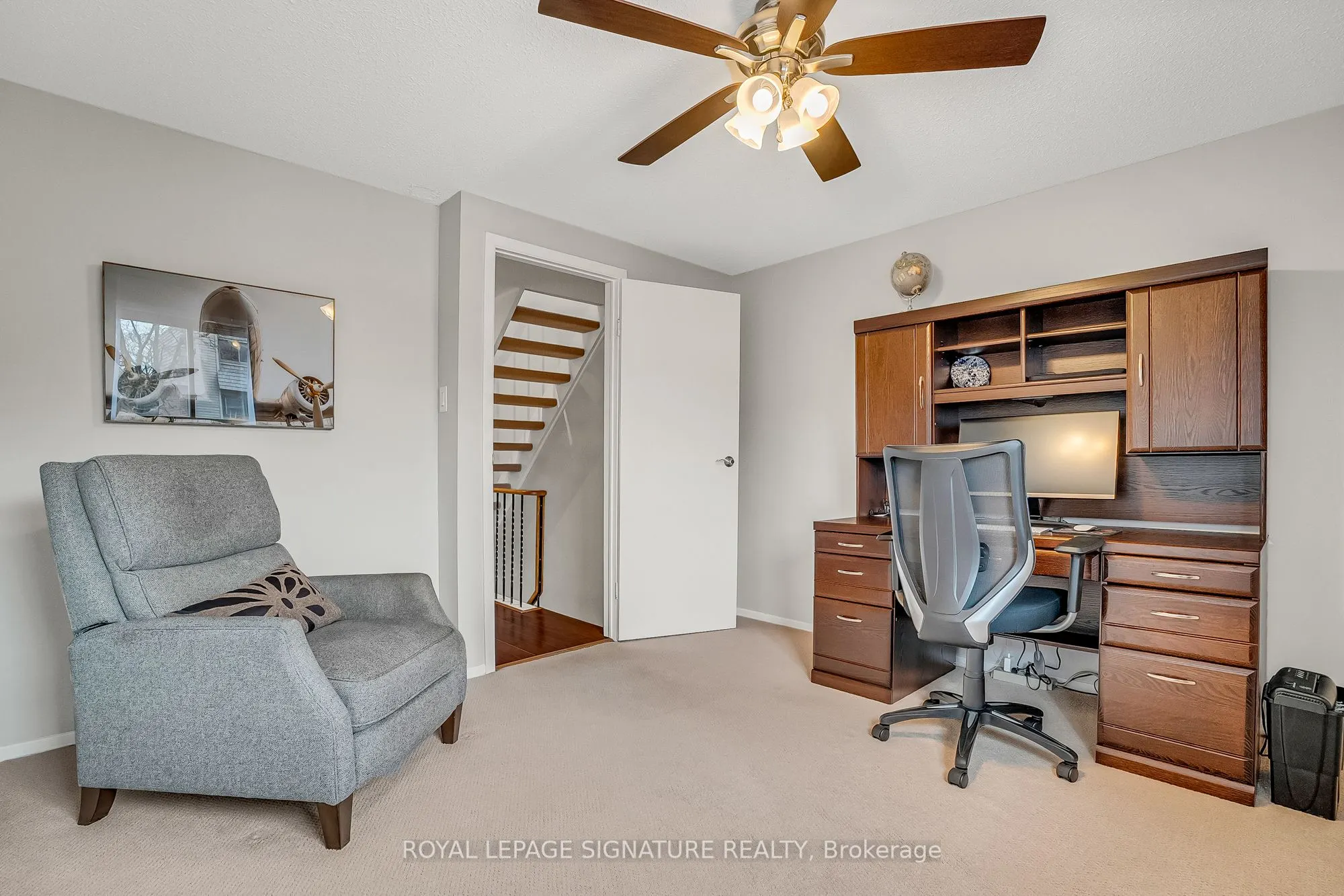 22 Dutch Myrtle Way, #6