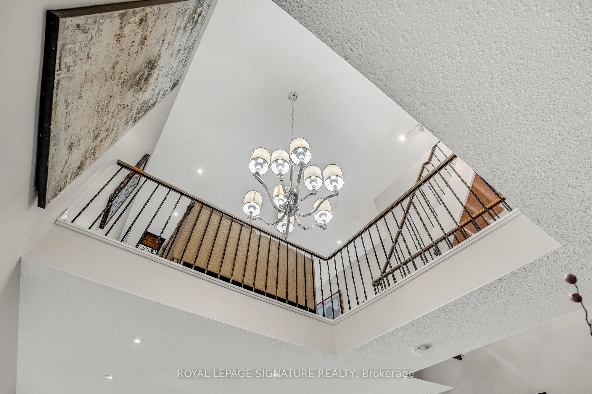 22 Dutch Myrtle Way, #6
