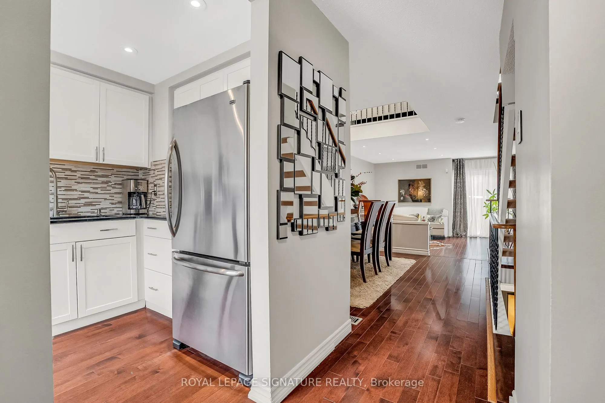 22 Dutch Myrtle Way, #6