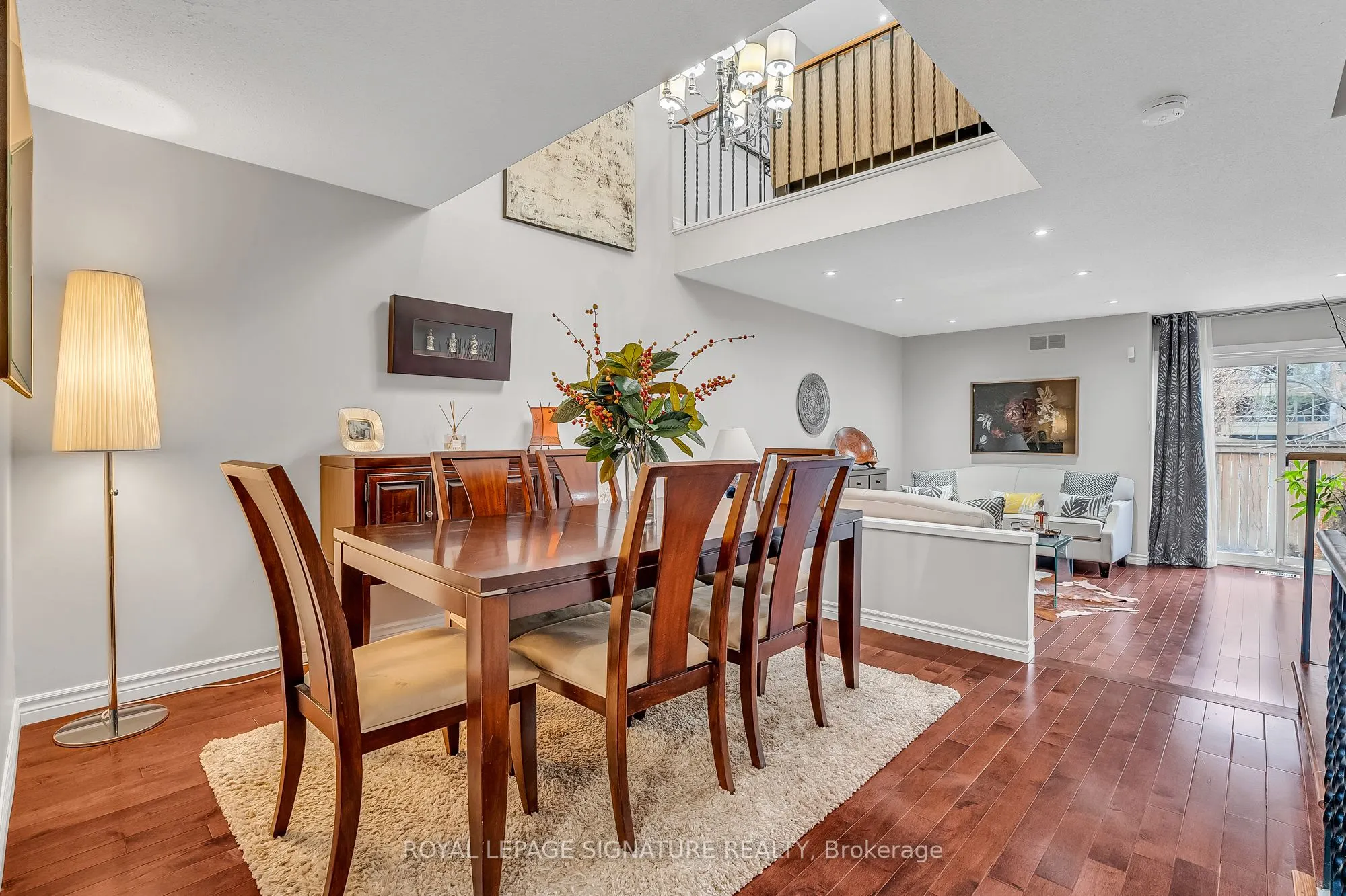 22 Dutch Myrtle Way, #6