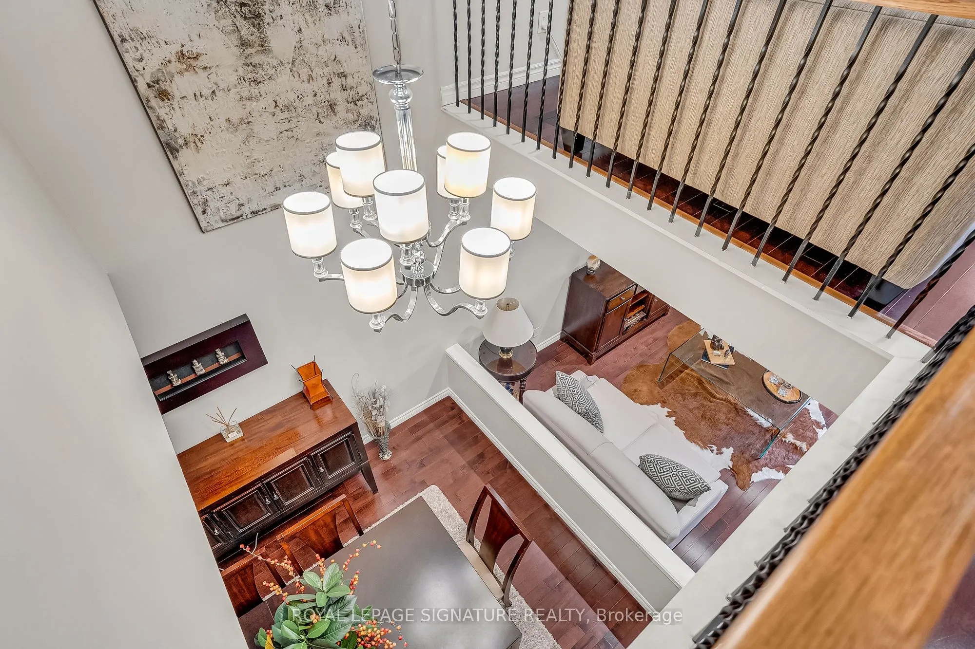 22 Dutch Myrtle Way, #6