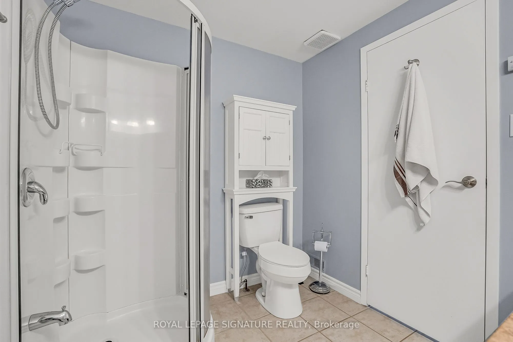 22 Dutch Myrtle Way, #6