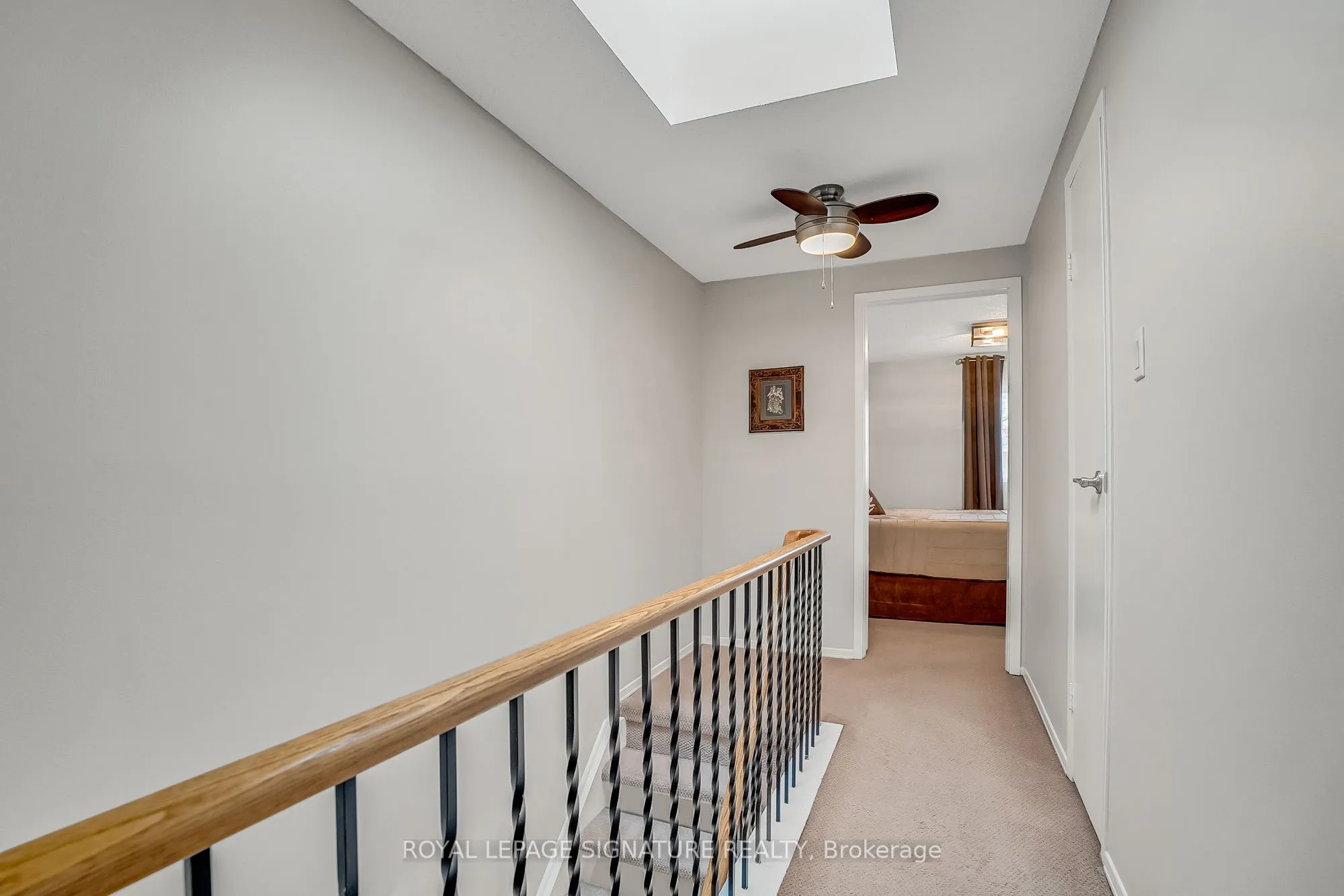 22 Dutch Myrtle Way, #6