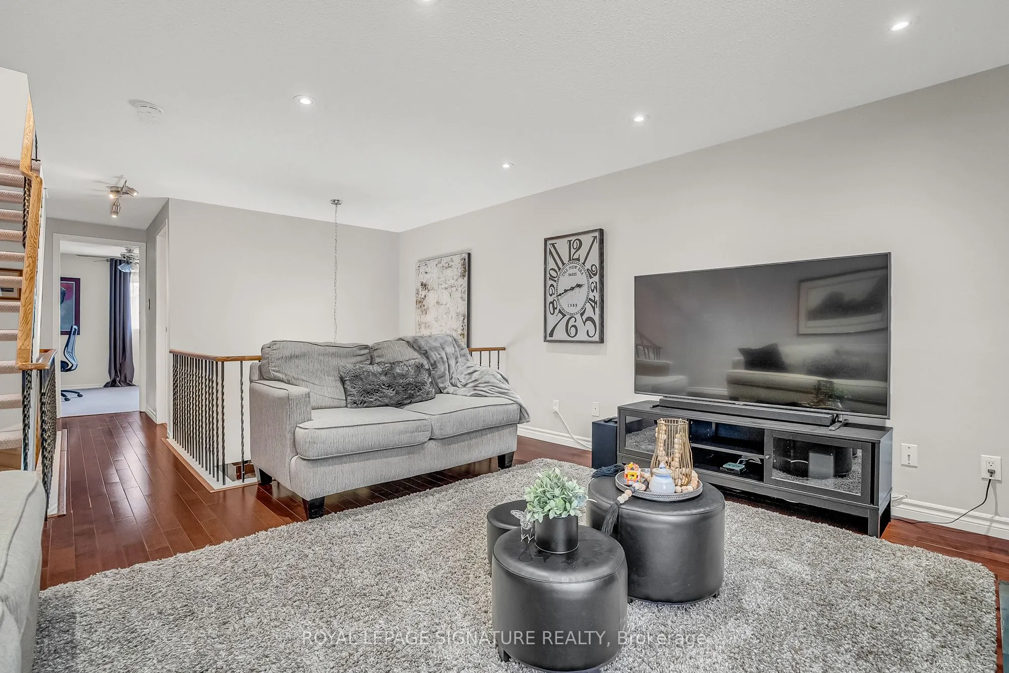 22 Dutch Myrtle Way, #6