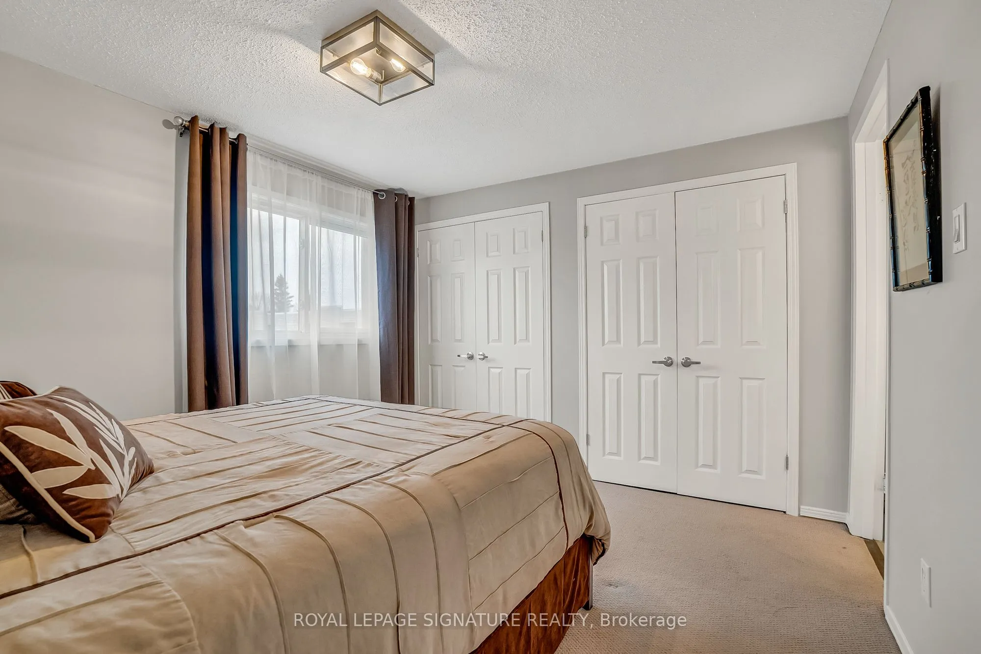 22 Dutch Myrtle Way, #6
