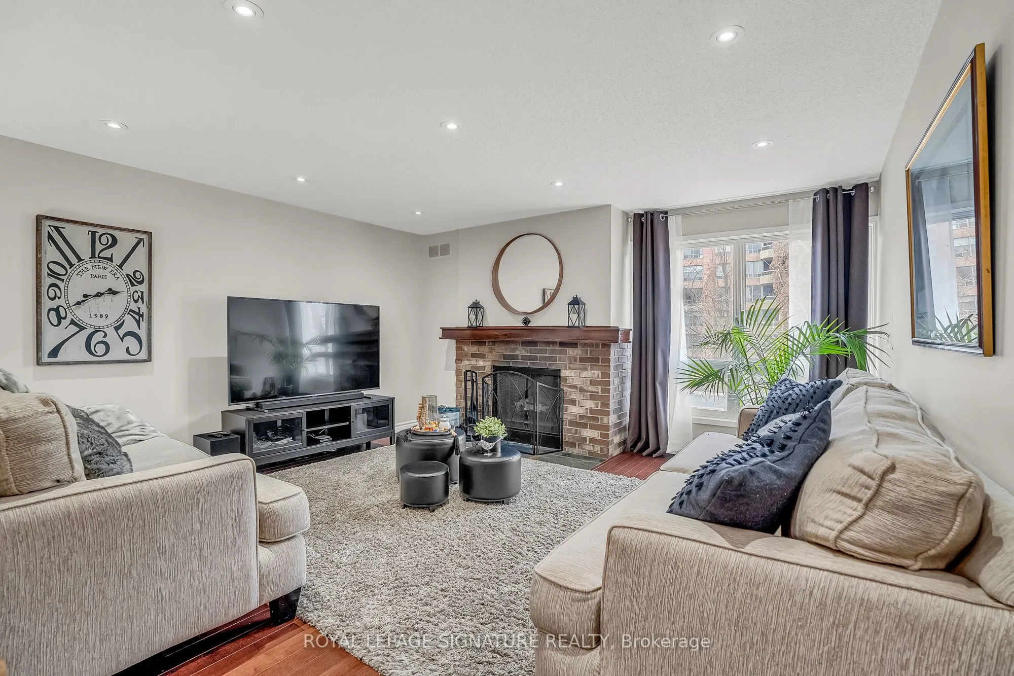 22 Dutch Myrtle Way, #6