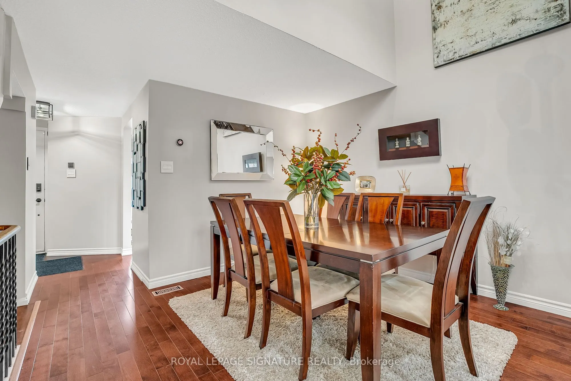 22 Dutch Myrtle Way, #6