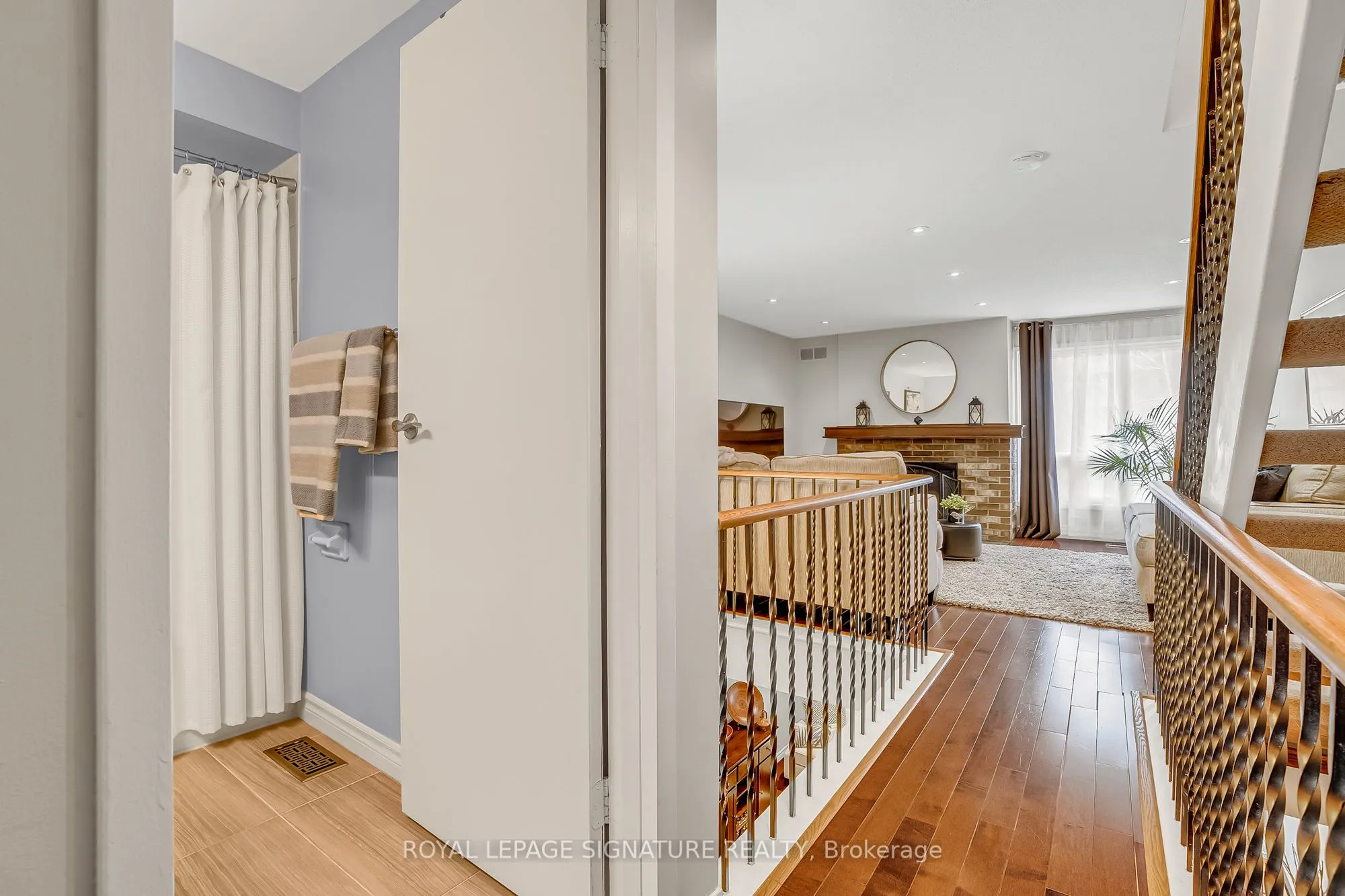 22 Dutch Myrtle Way, #6